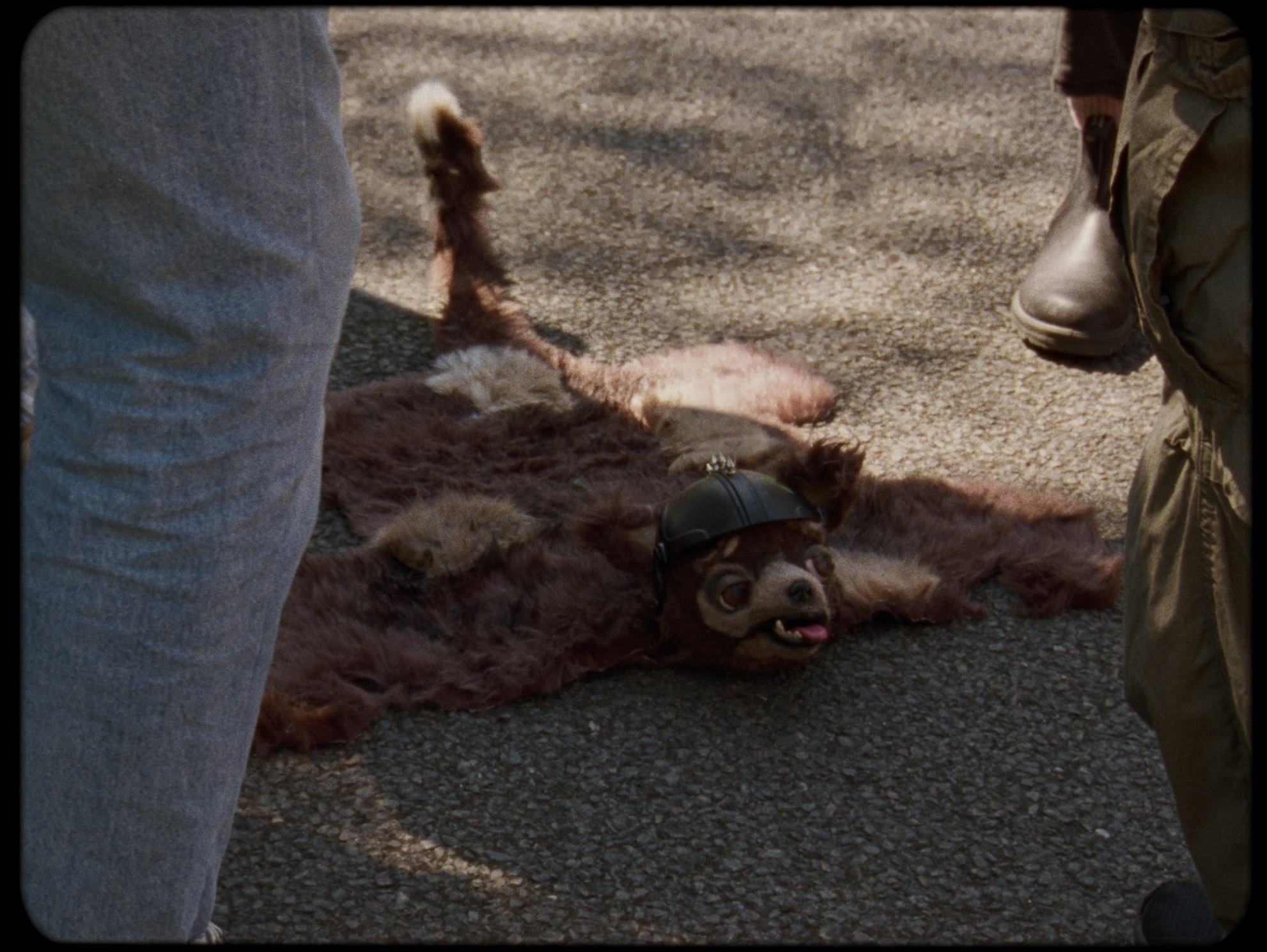 Screenshot 2026-04-23 at 20.10.17.png