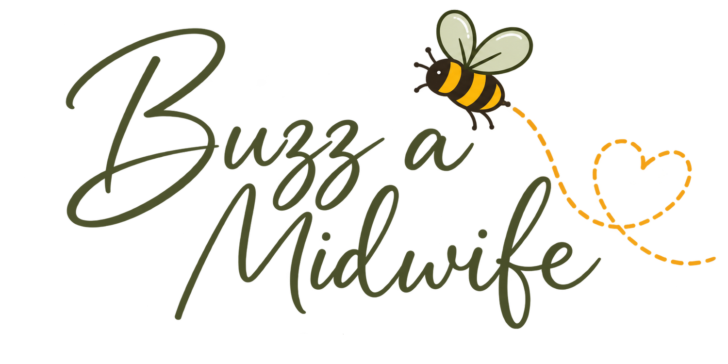 Buzz a Midwife