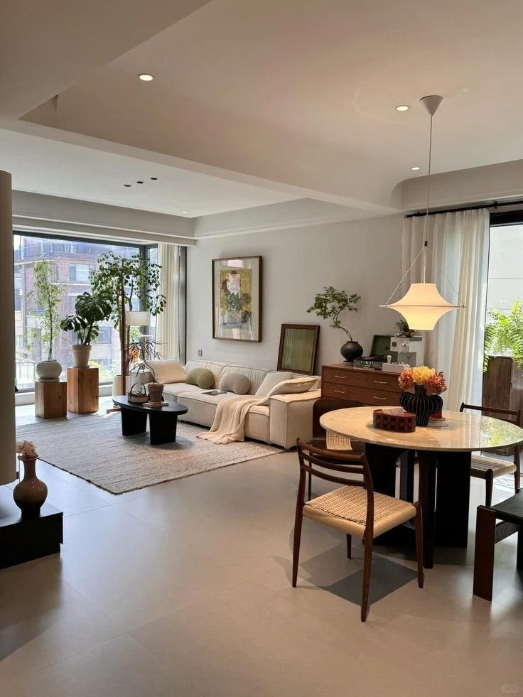 Brisbane’s proposed short-stay accommodation local law 2025: What airbnb owners need to know