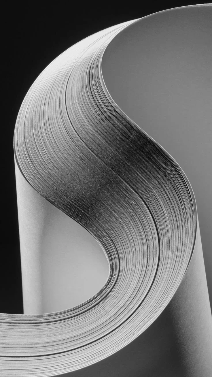 RBA cuts interest rates and what it means for house prices