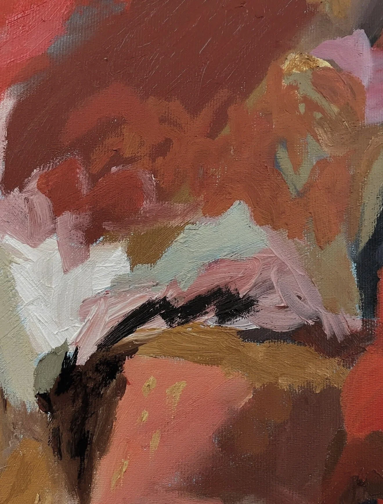 image1.jpeg