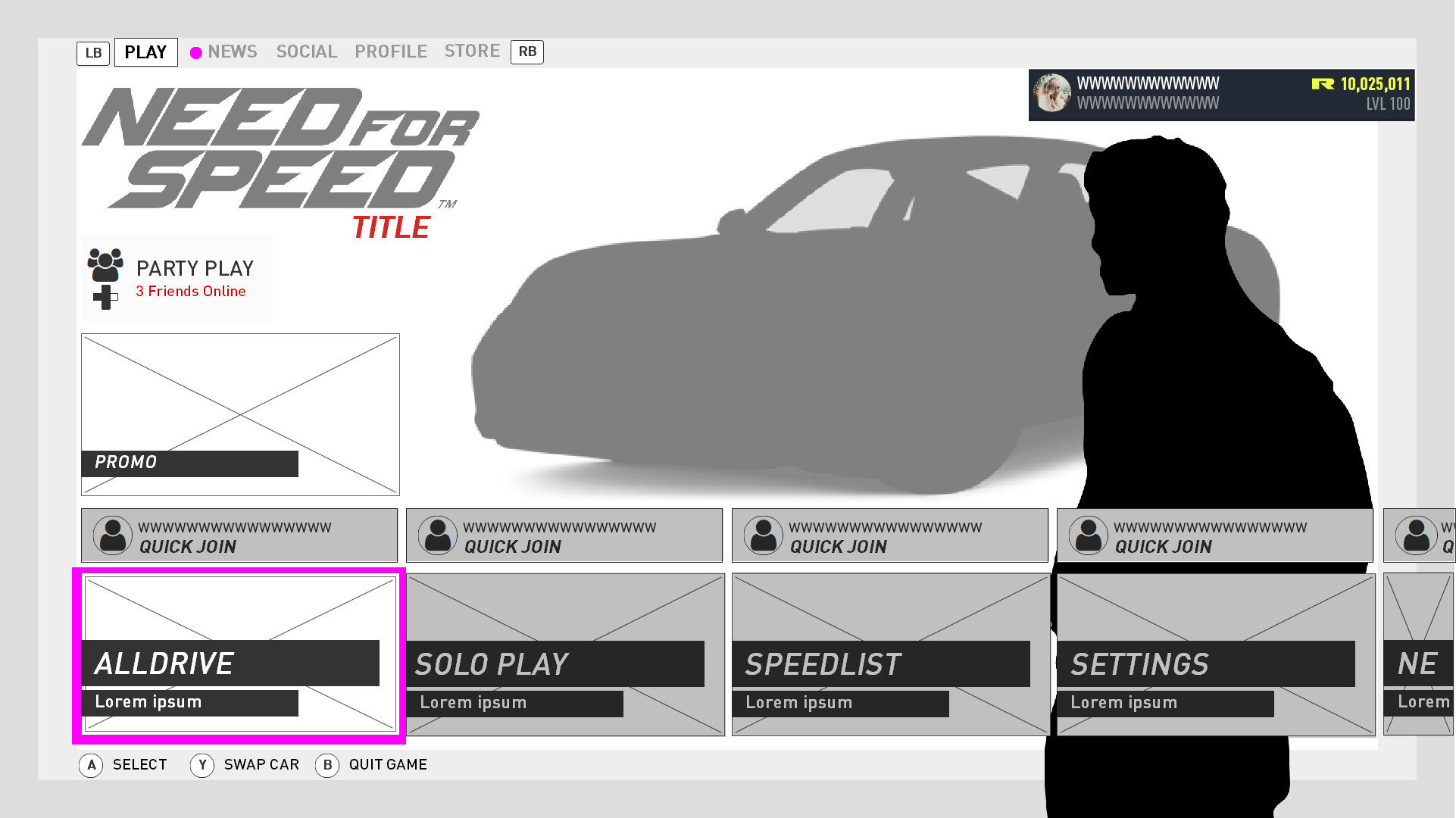0.0 LANDING PAGE copy.png