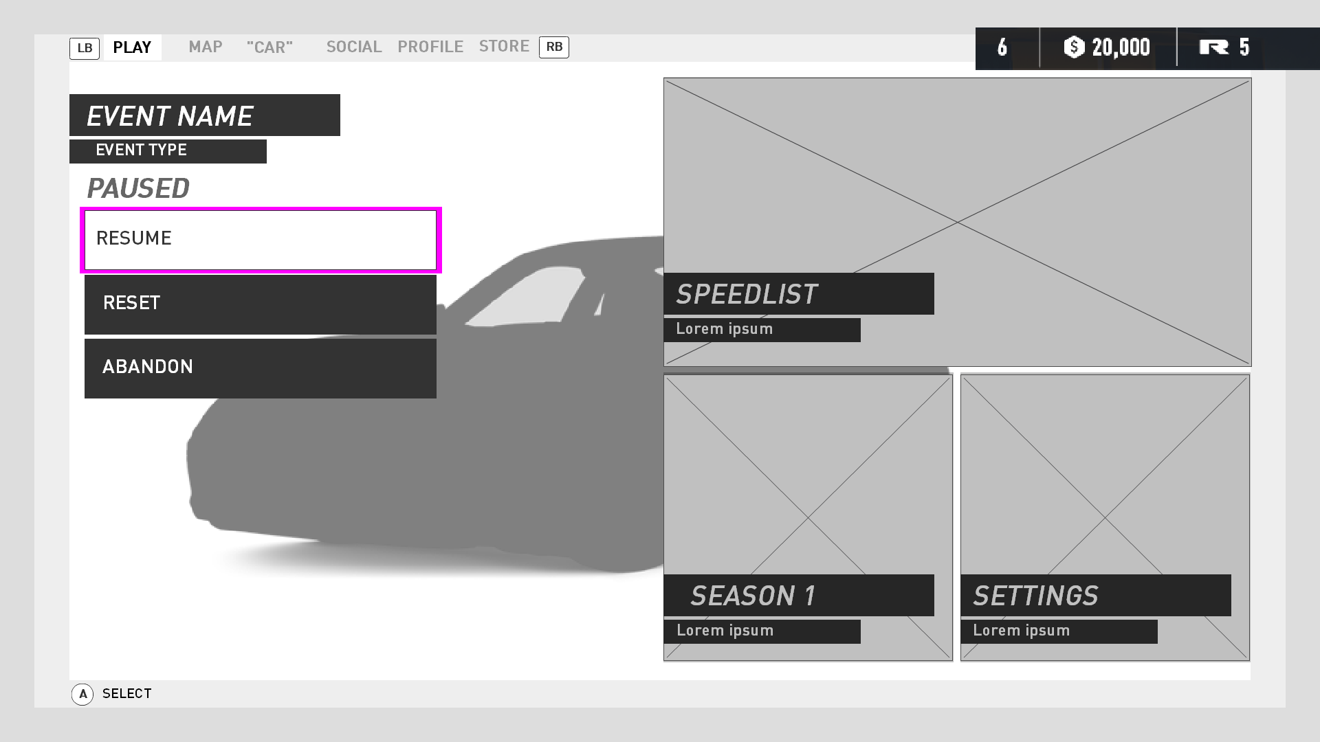 1A. GAME MENU - EVENT TRUE PAUSE.png