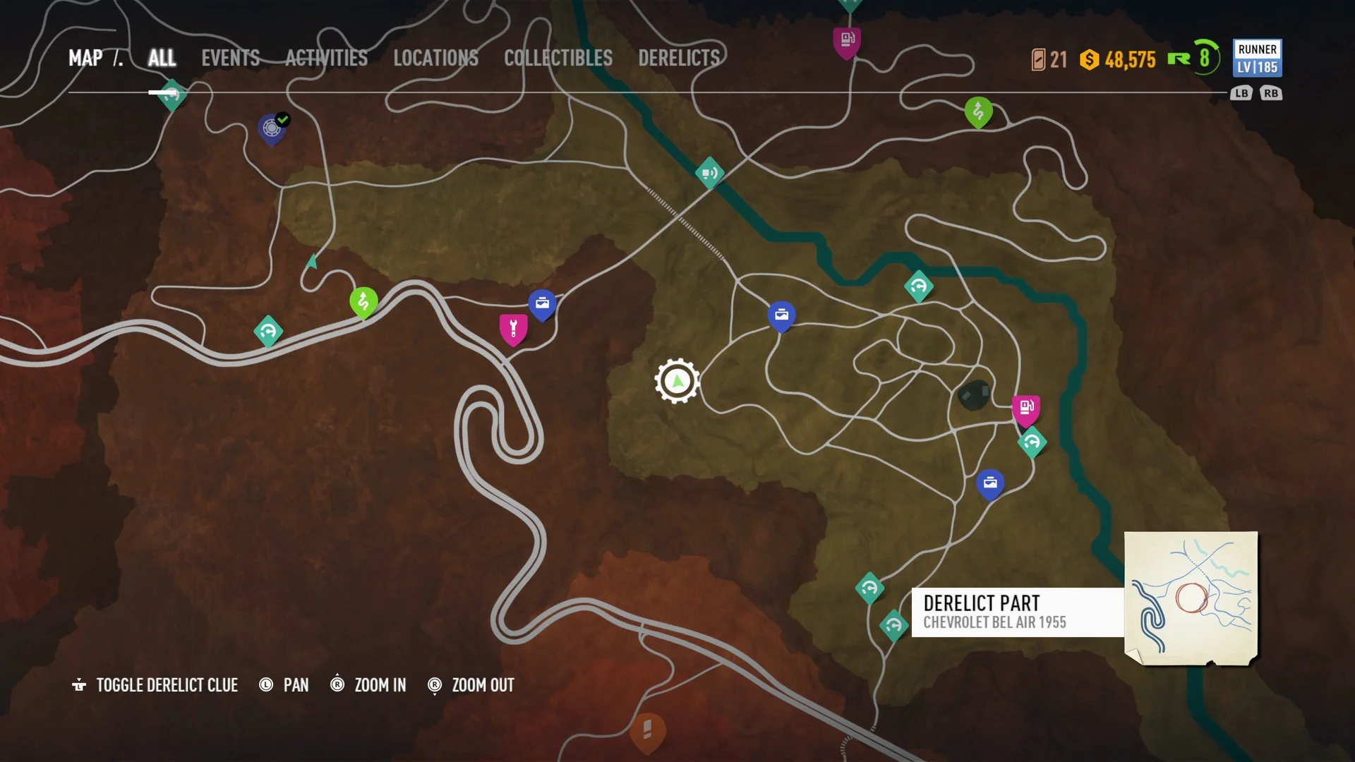 NFSPaybackMap.png