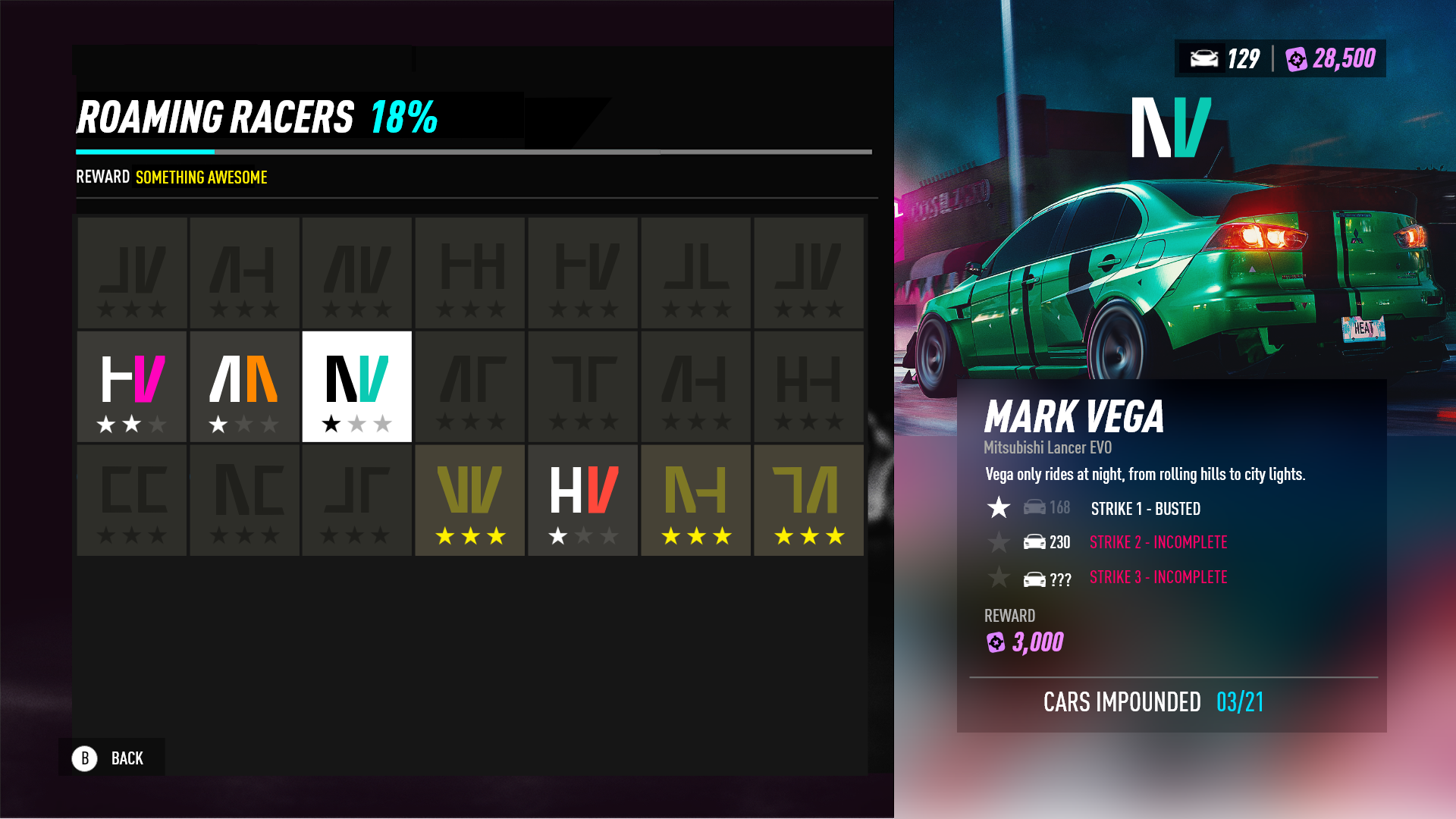 COPRoamingRacersMenu – 1.png