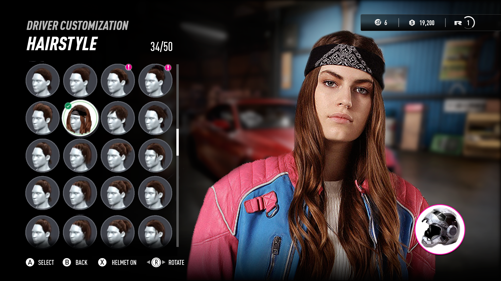 DriverCustomization.png