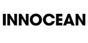 INNOCEAN is the in-house agency of Hyundai motor group
