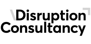 The Disruption Consultancy is a business consultancy