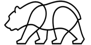 TBWA\Media Arts Lab. We are the bespoke global agency for Apple and only Apple