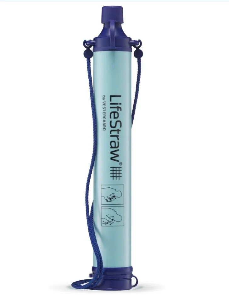 lifestraw.jpg
