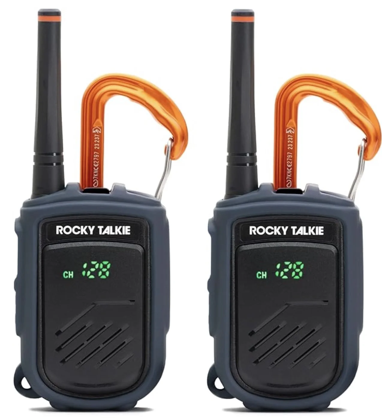 rockytalkie.jpg