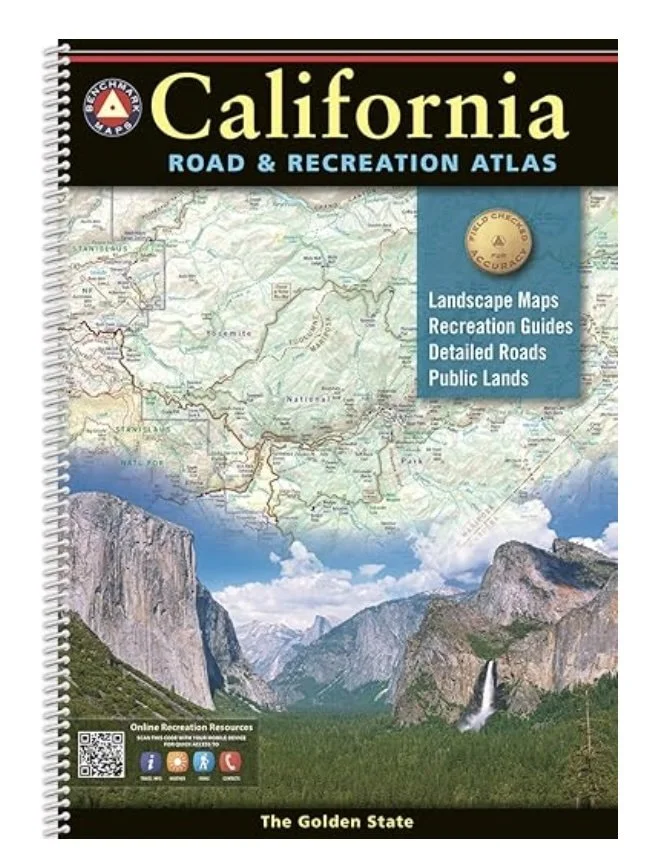 thomas guide california map.jpg
