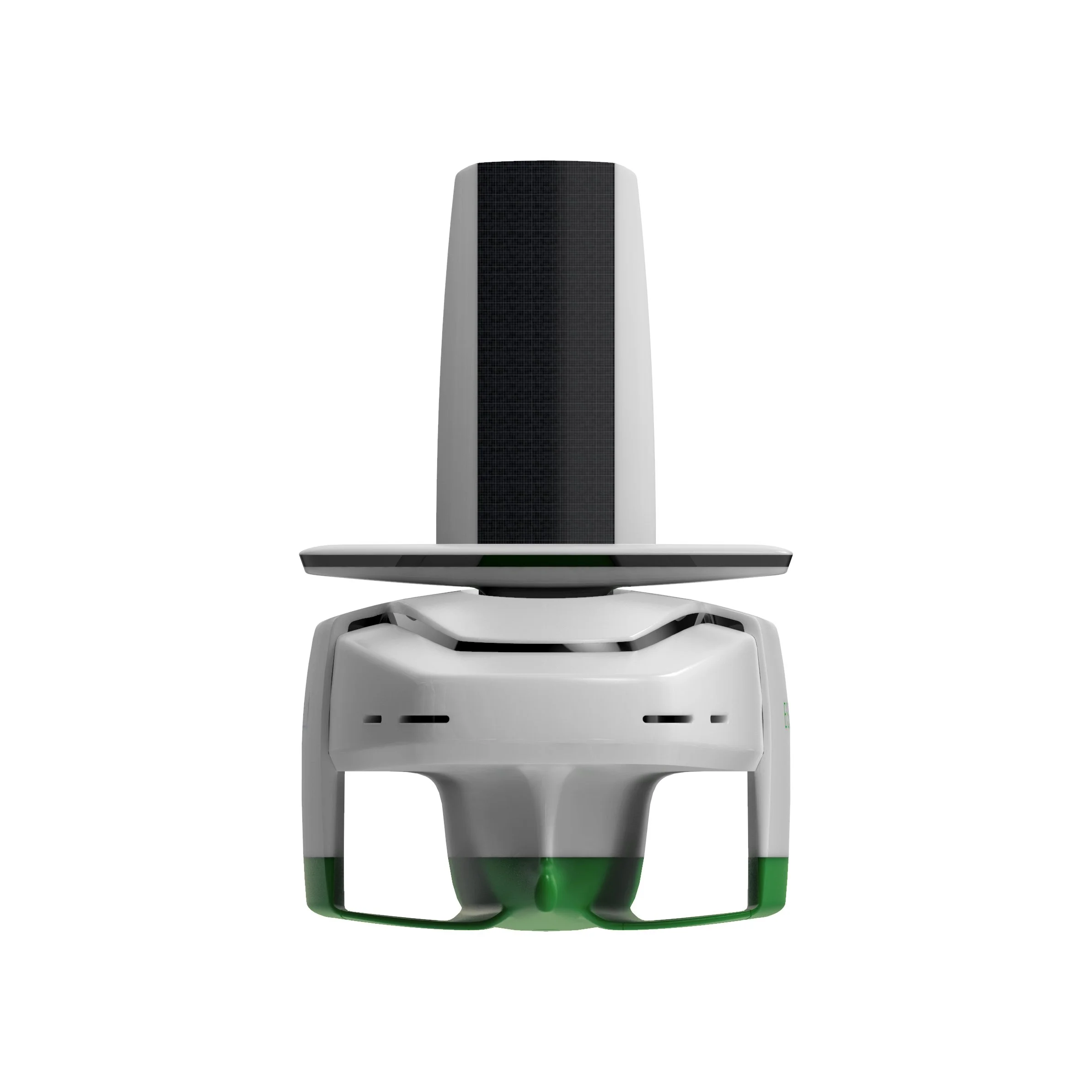 No Picnic Orcelle WWLf.jpg