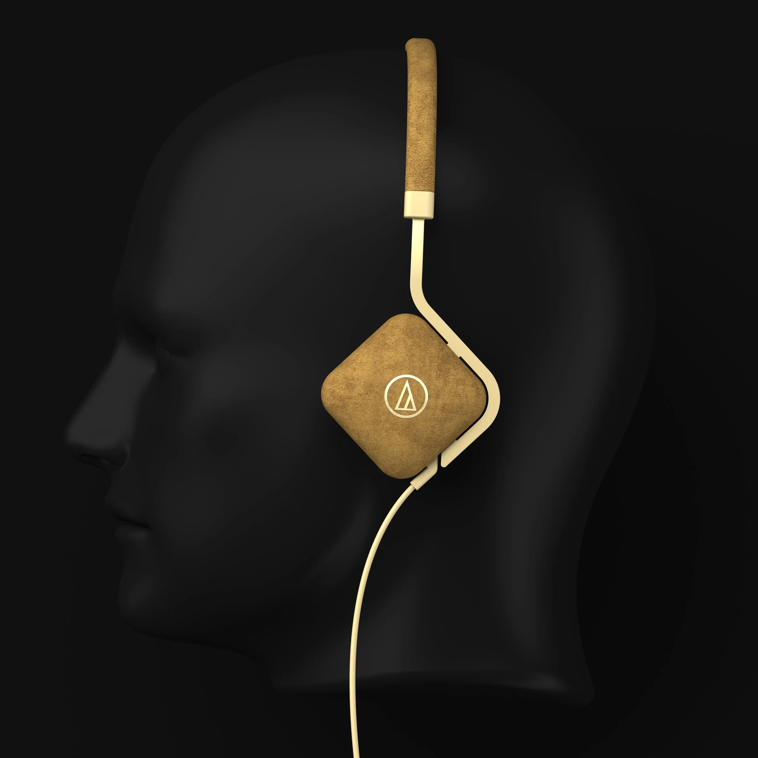 Audio Technica01.jpg