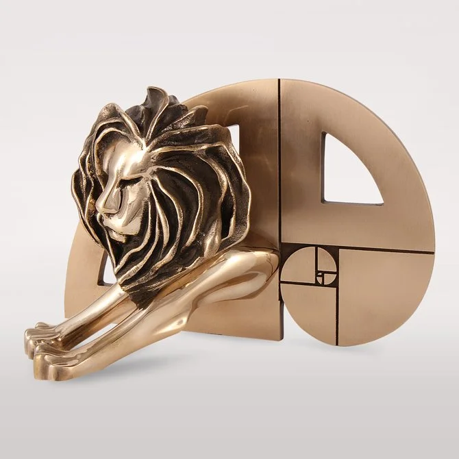 Cannes Bronze Lion.jpg