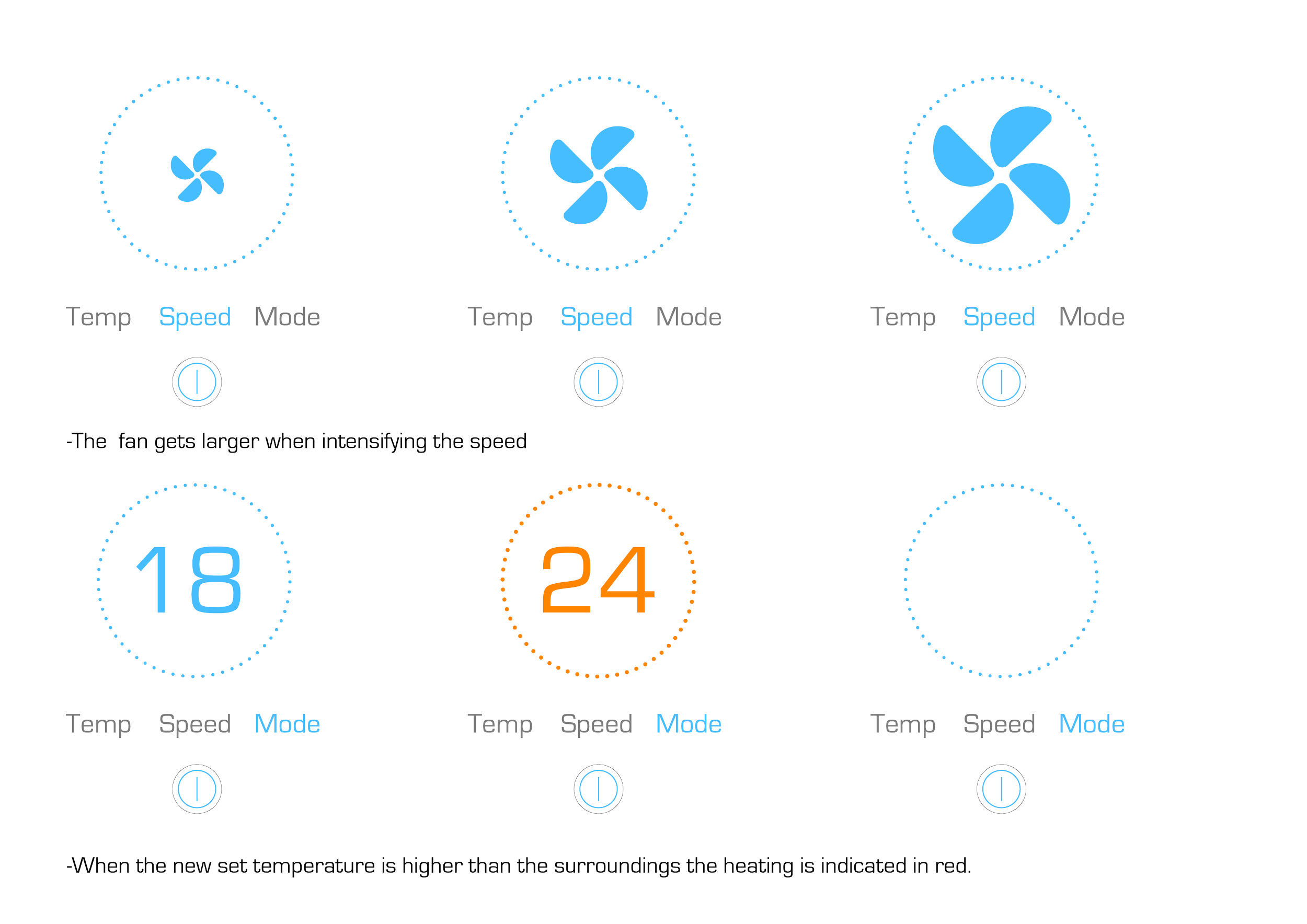 Concept 1 Interface-06.png