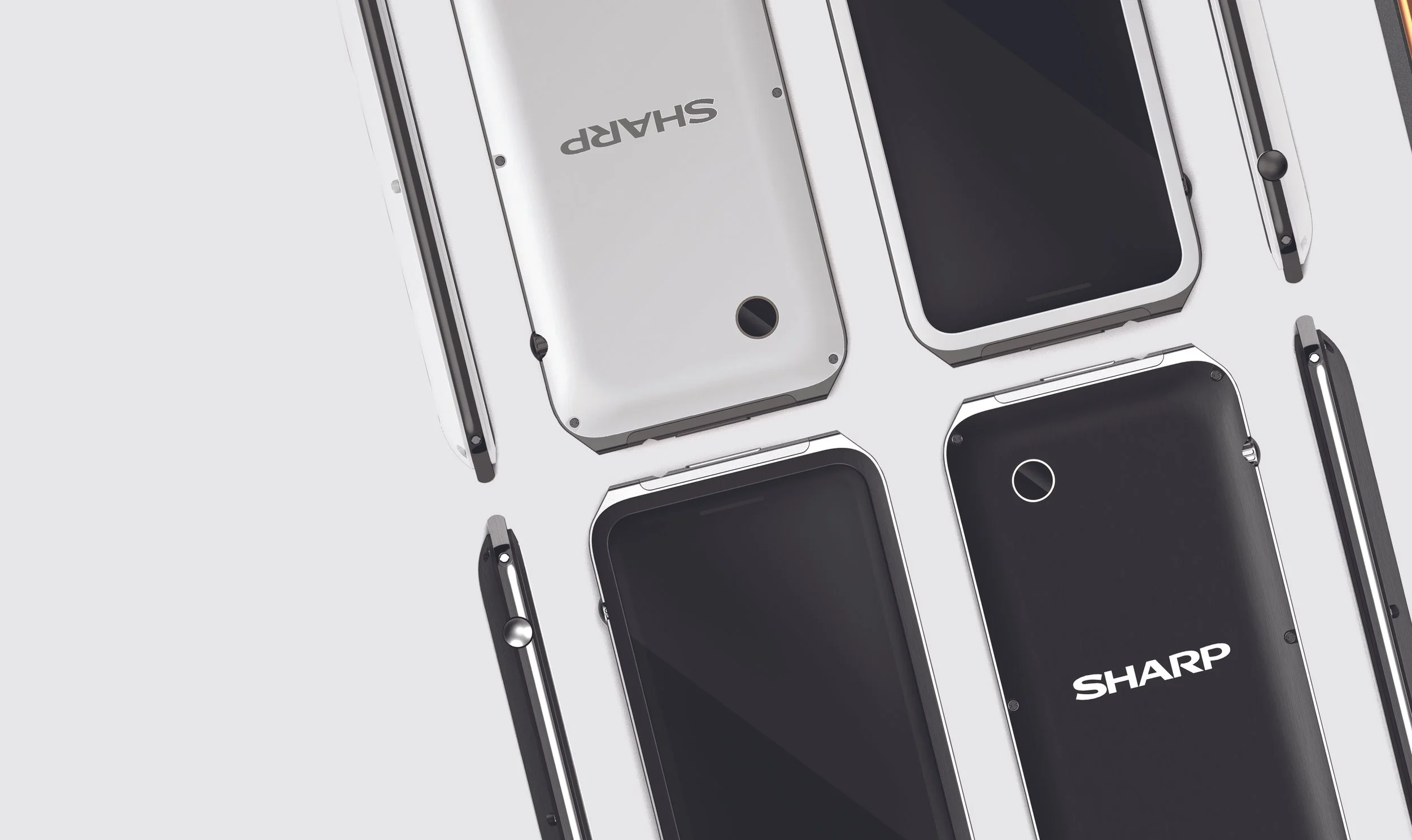 Reference link12.jpg