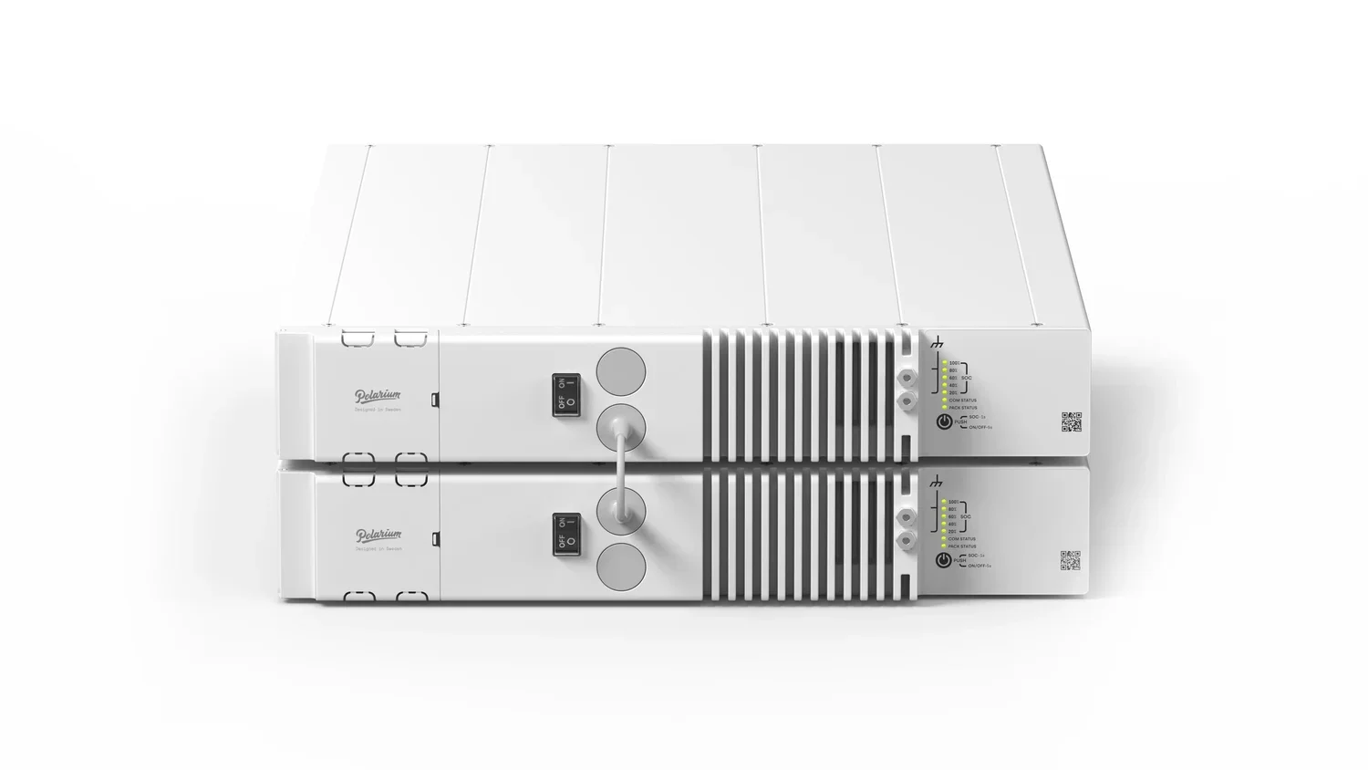 Polarium_NP_WEBB+(1).webp