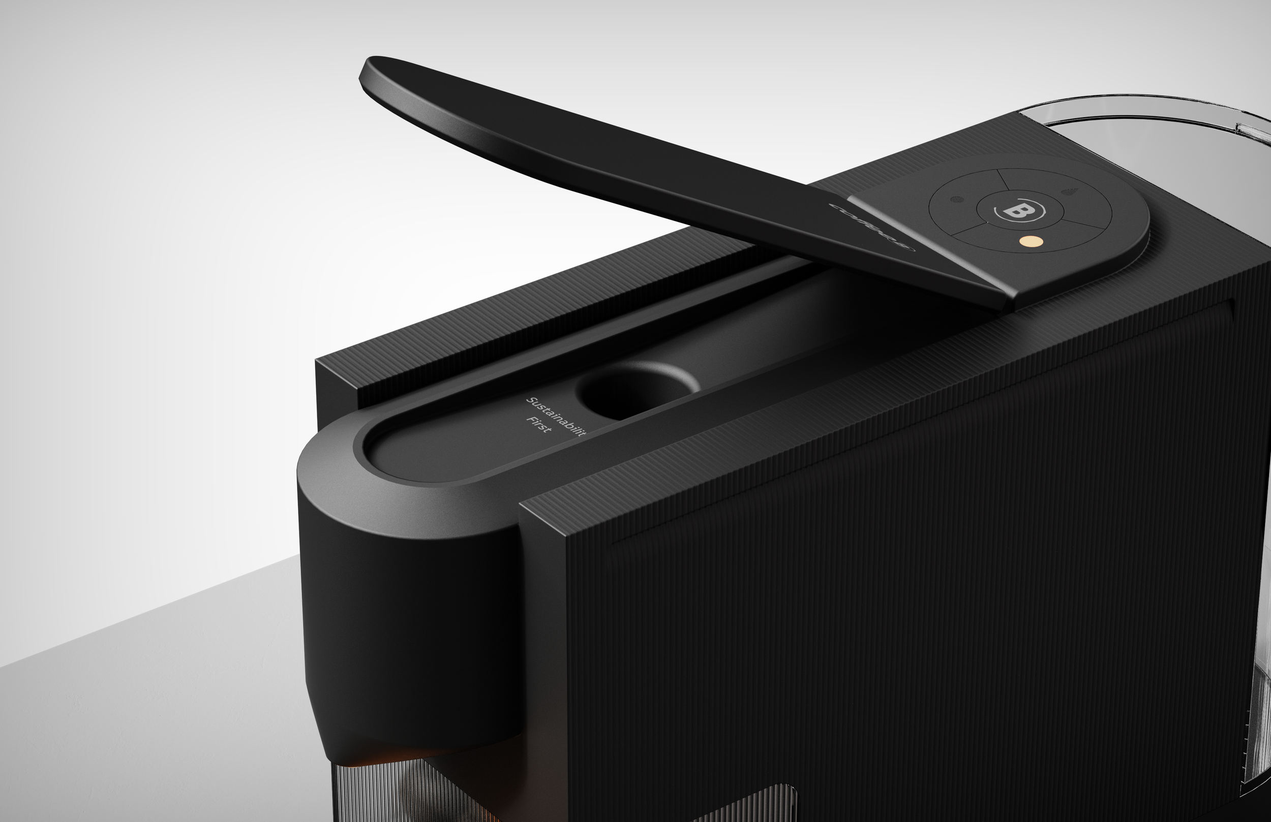 Delica Entry NEW 2.7.png