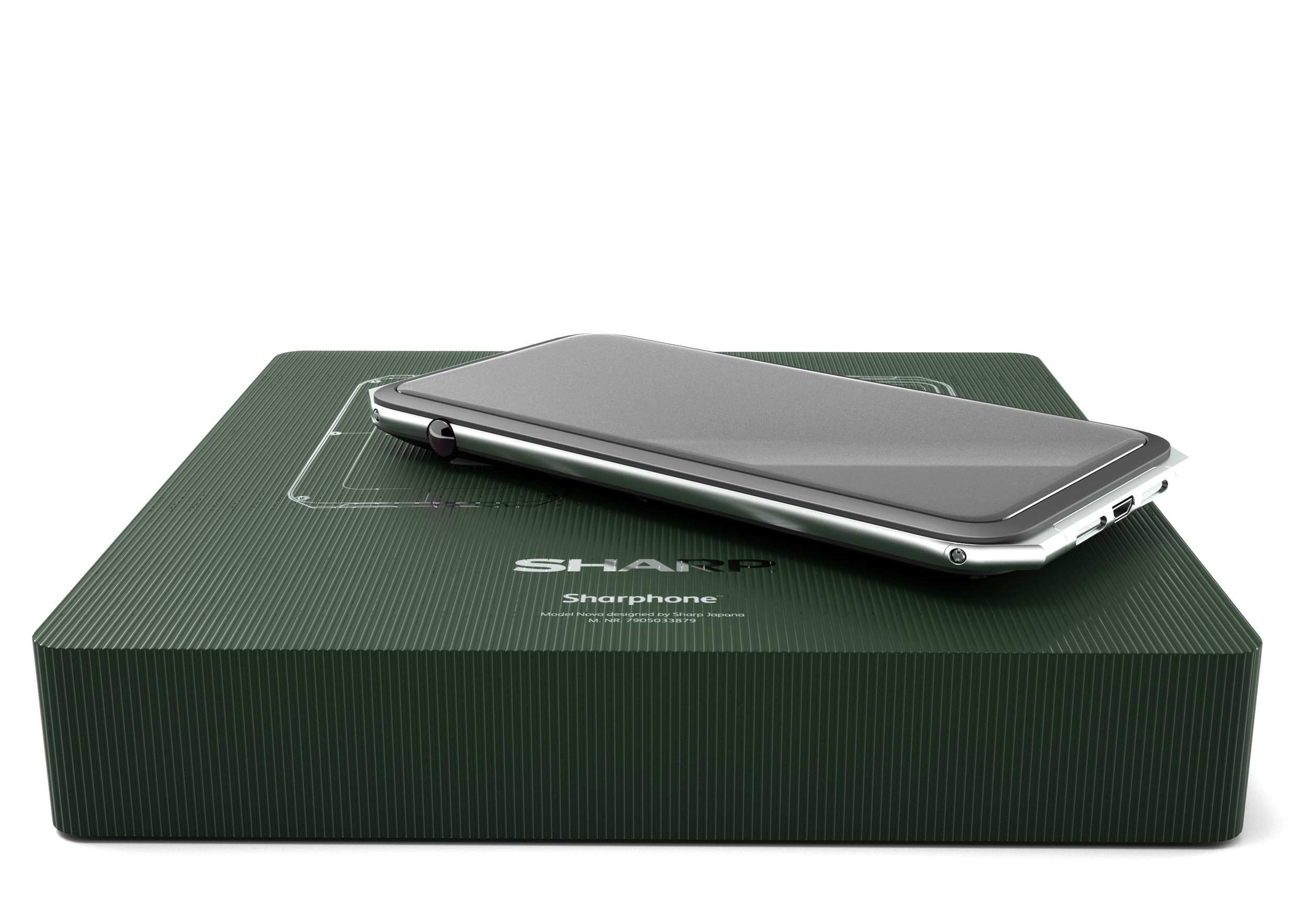 Sharp_Reference Box Straight_1_1_2012.01.13_22.25_.png