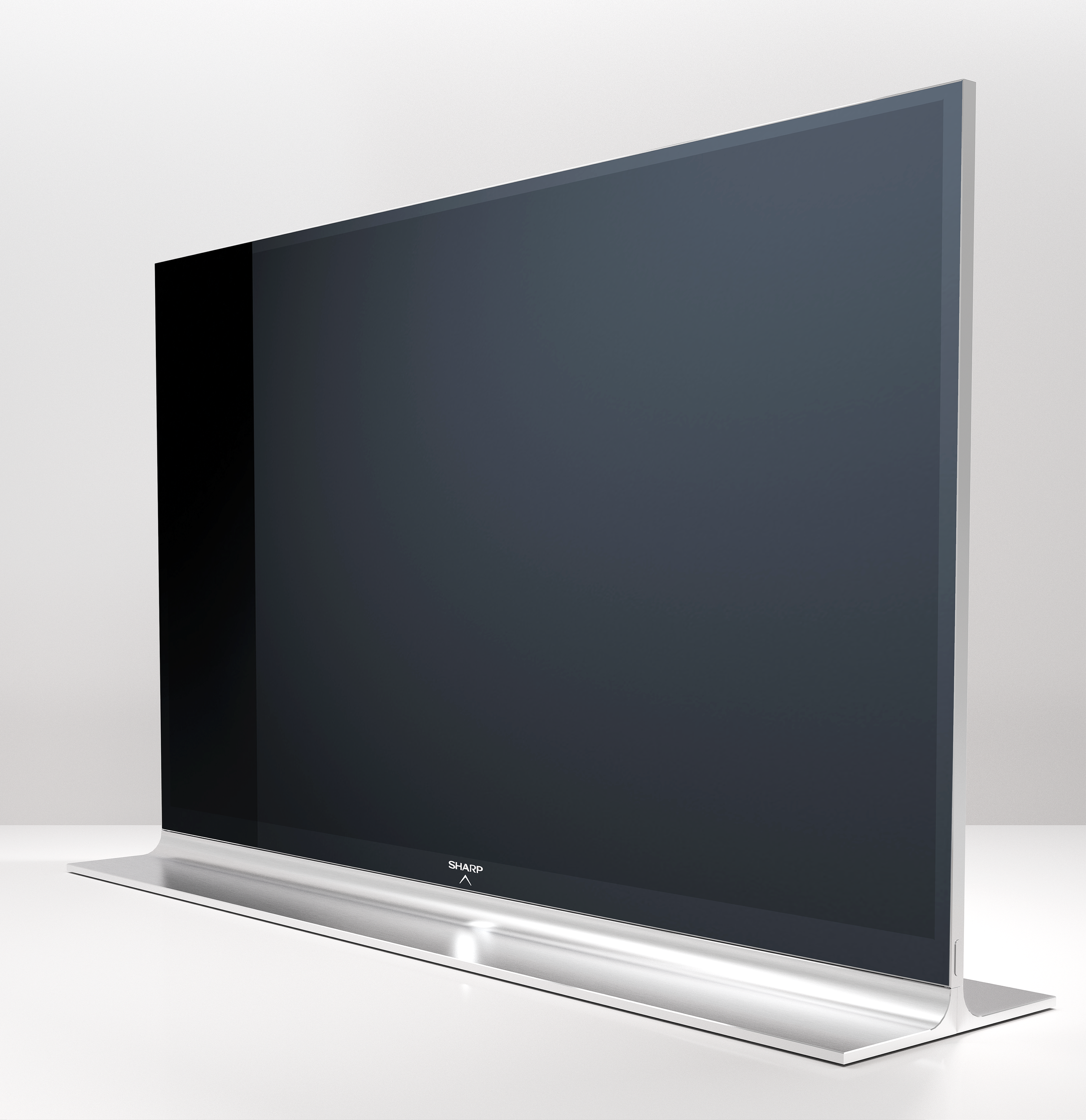 titan perspective.png