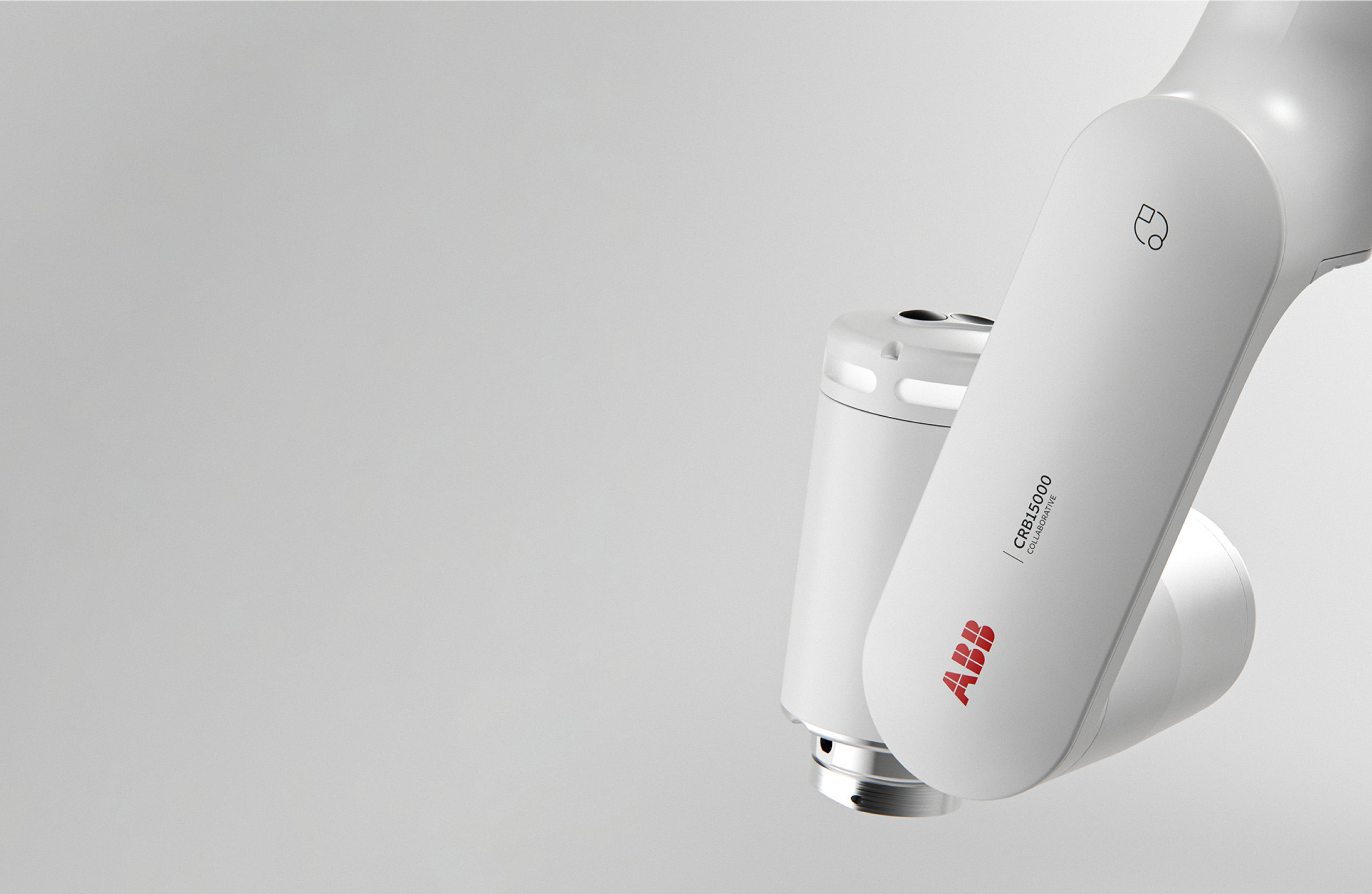 Screenshot 2025-10-08 090215.png