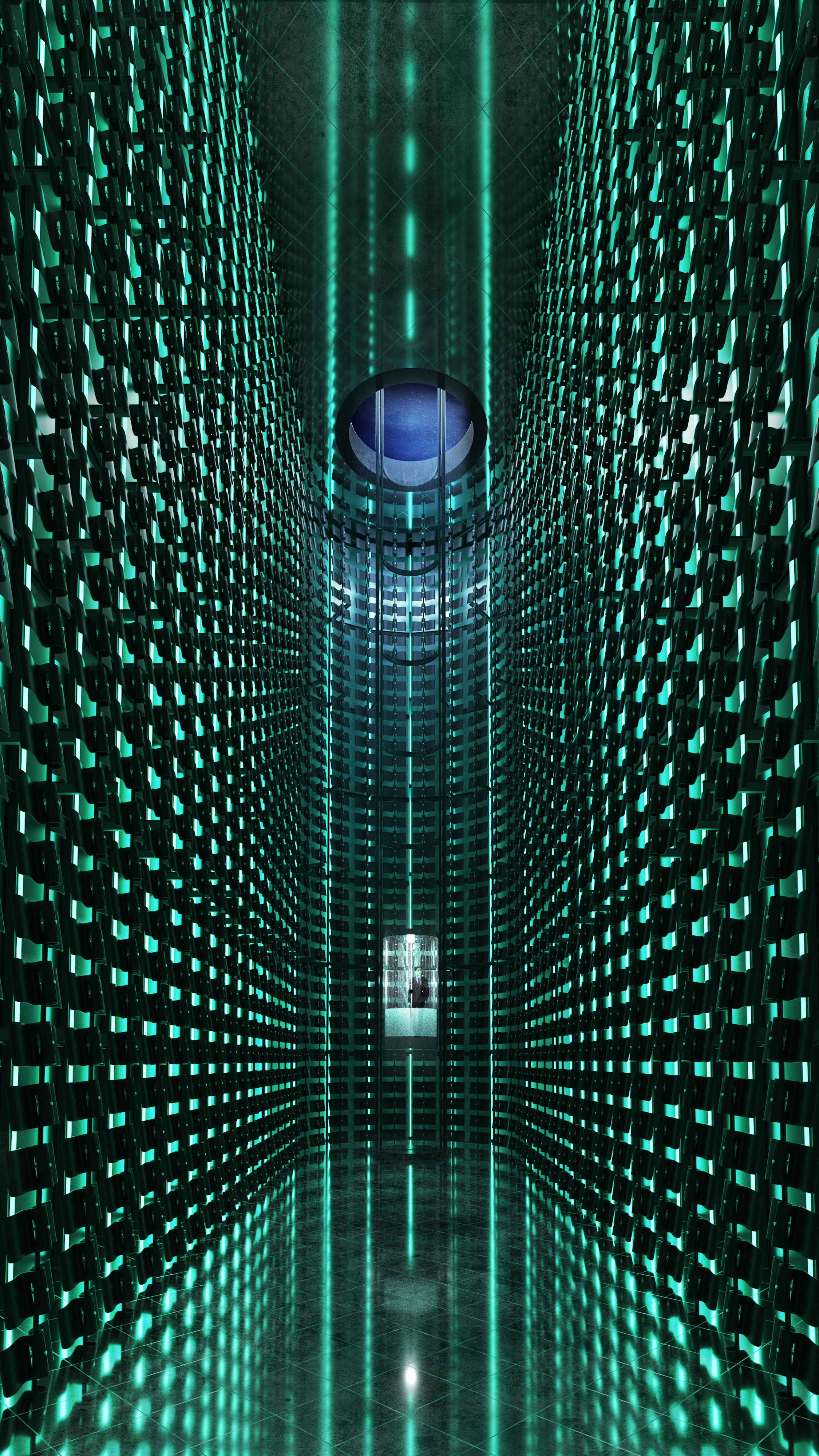 04 Inside the cathedral.png