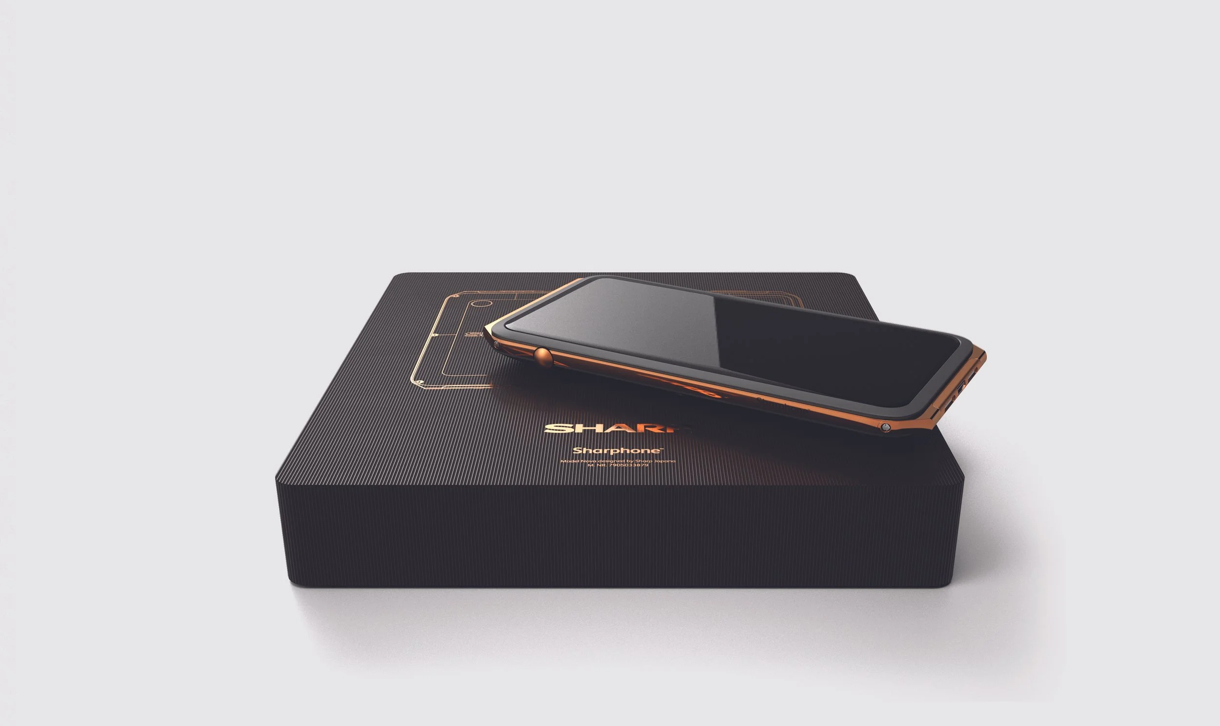 Reference link10.jpg