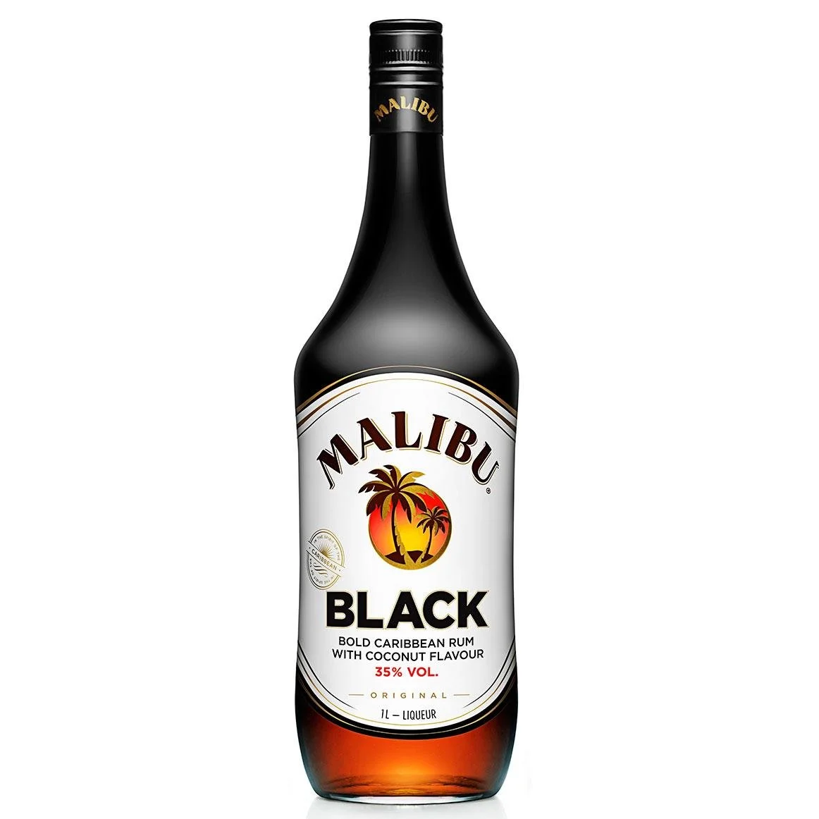 malibu-black.jpg