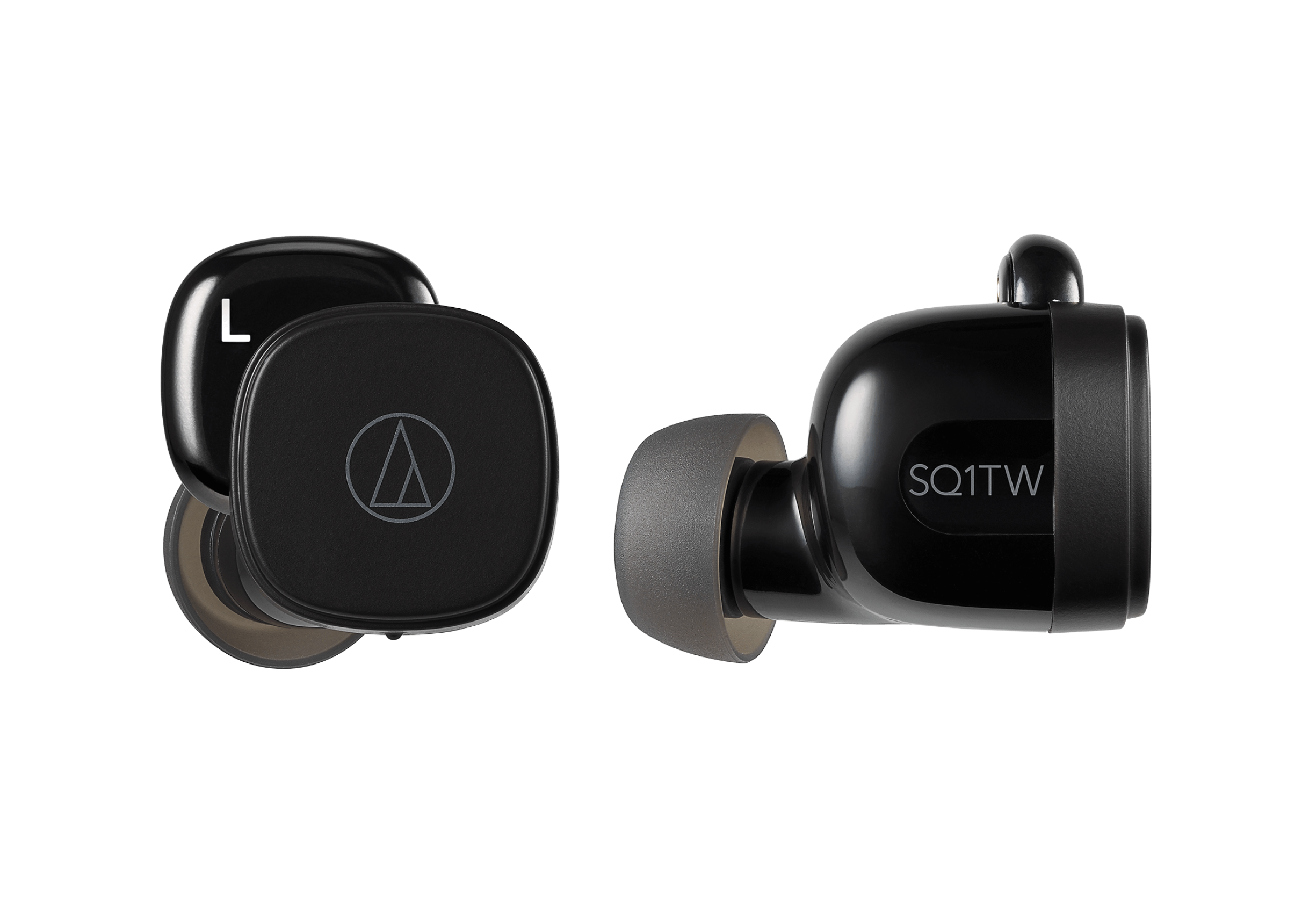 Screenshot 2025-10-08 090915.png