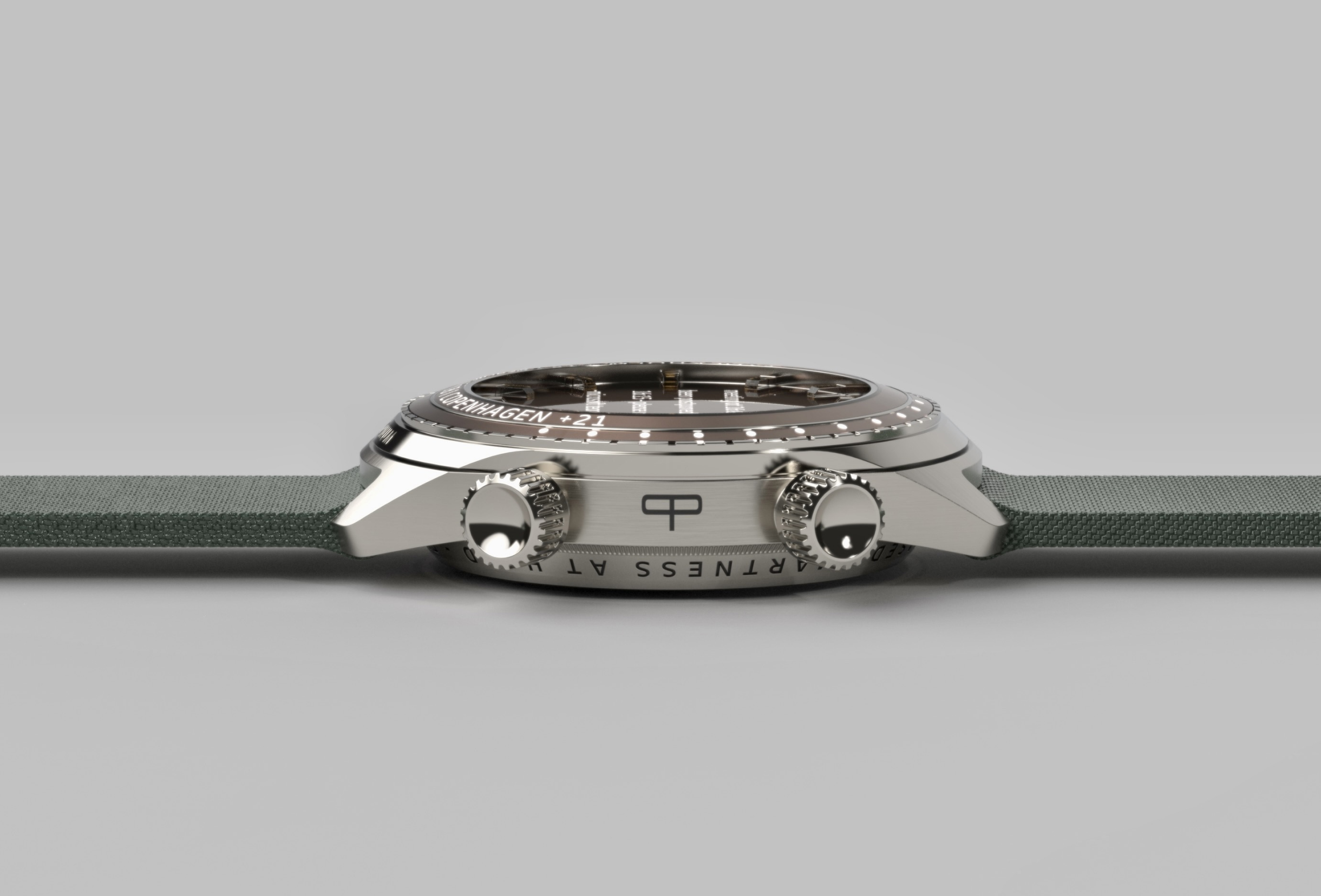 Screenshot 2025-10-08 090552.png