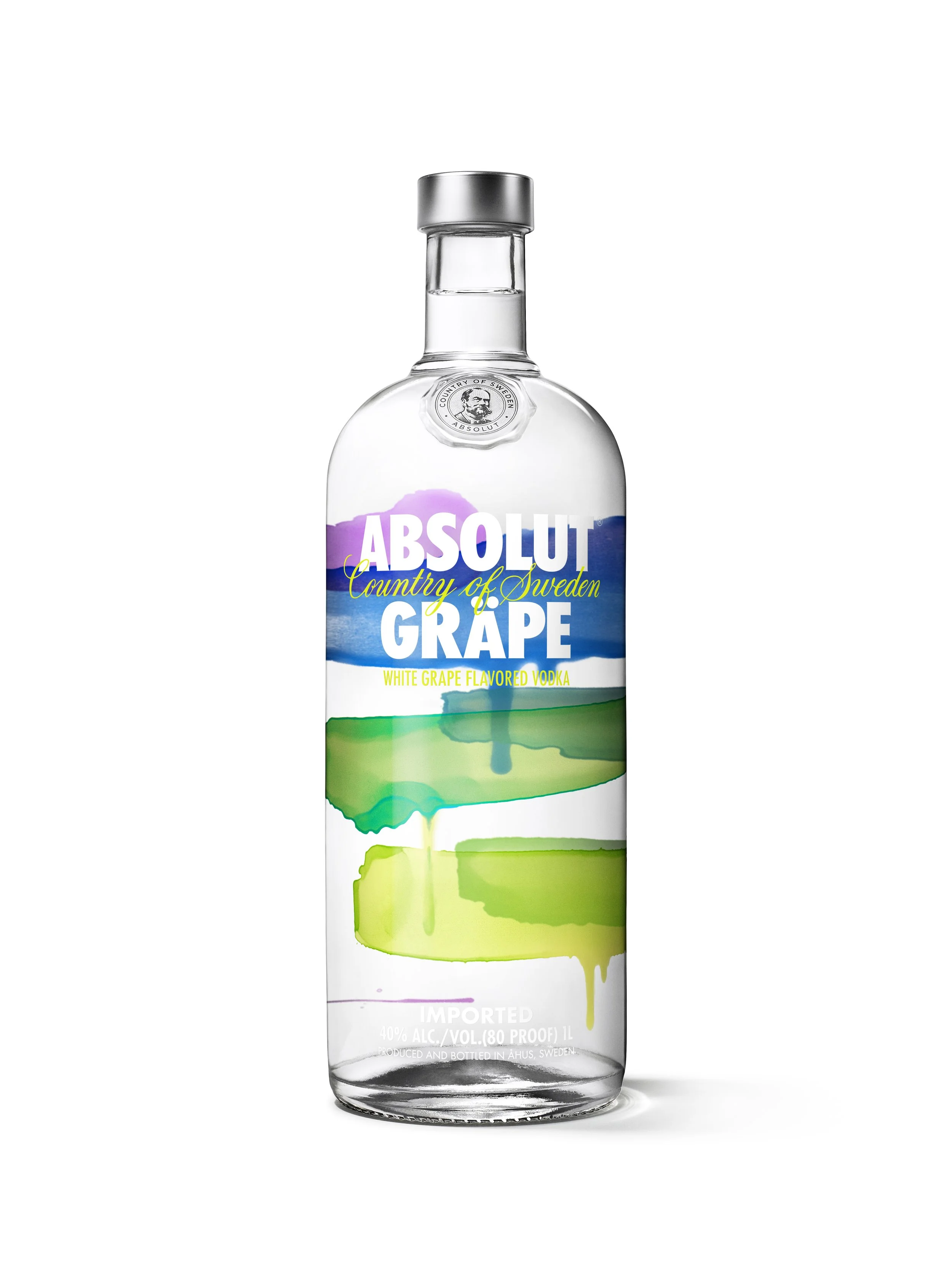 ABSOLUT_GRAPE_PACK_SHOT_1L_WHITE.jpg