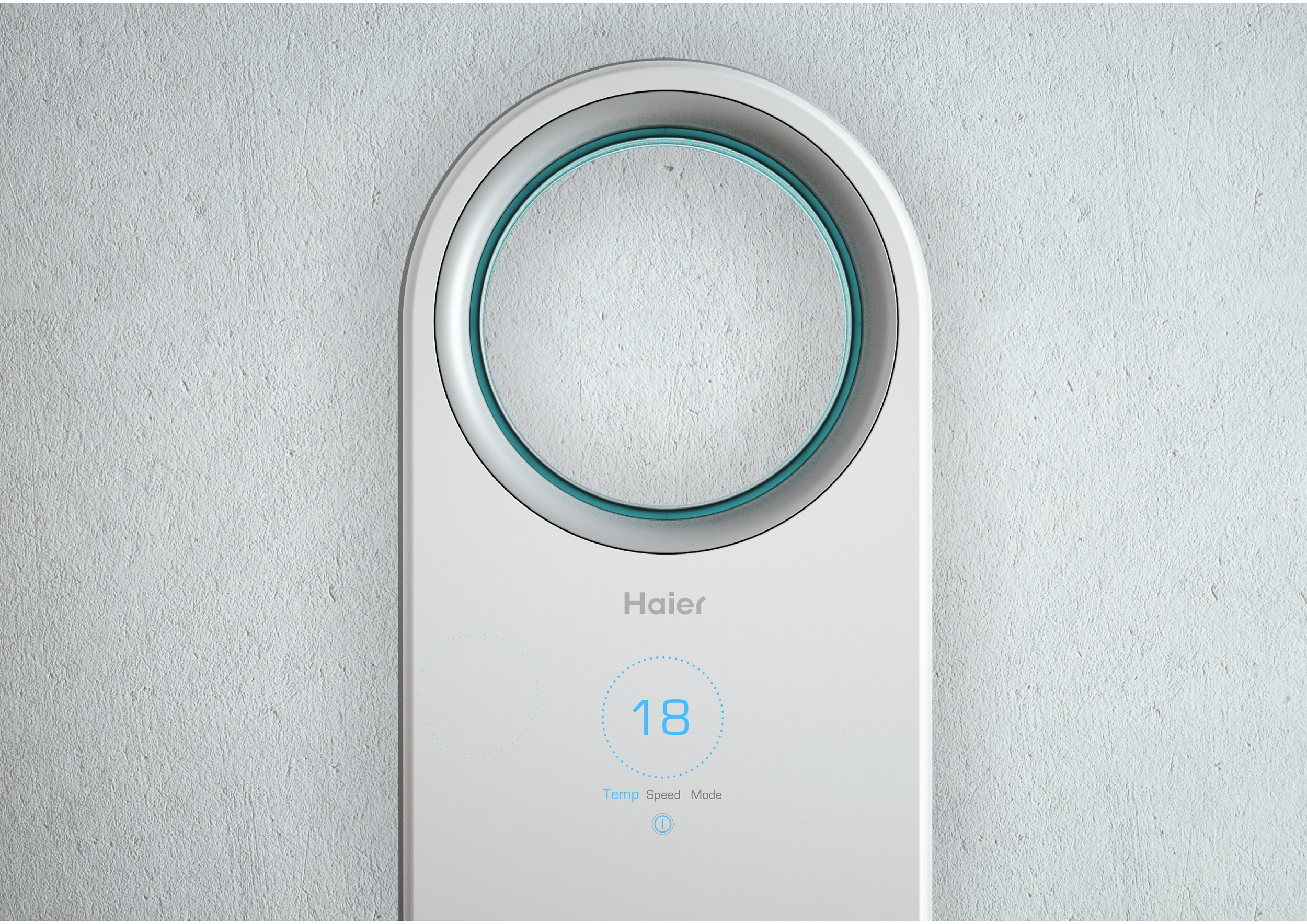 Concept 1 Interface-01.png