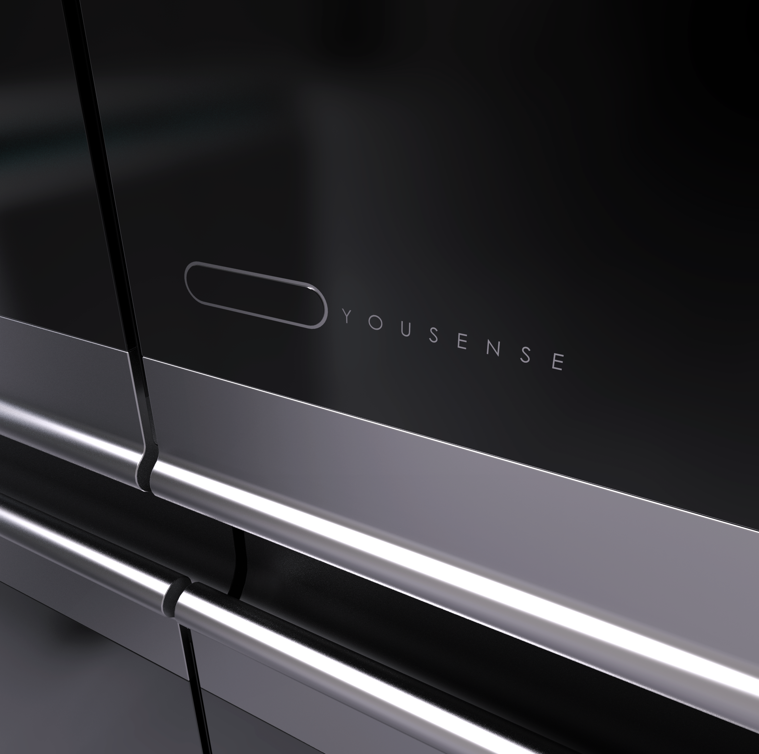 scen for interior.1123.png