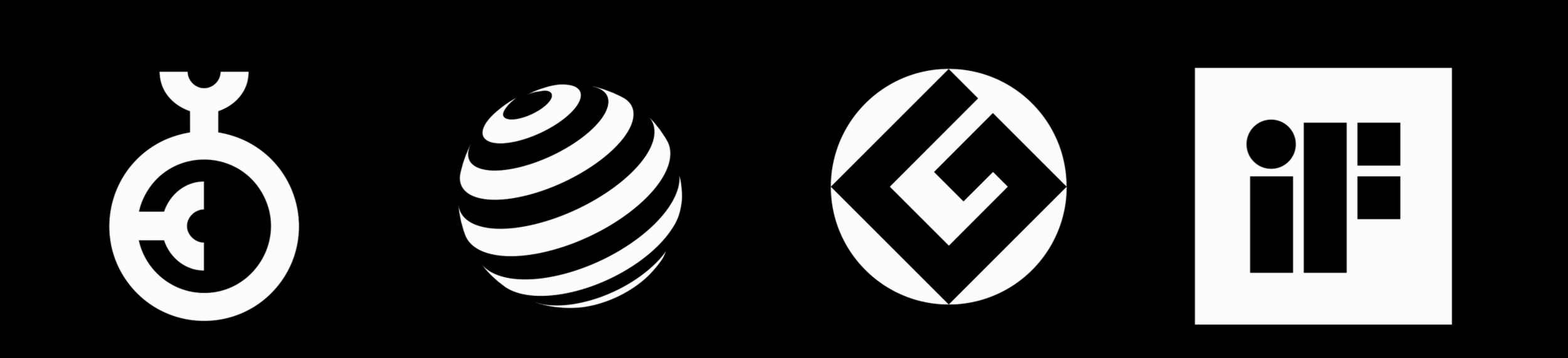 Screenshot 2026-01-30 171156.png