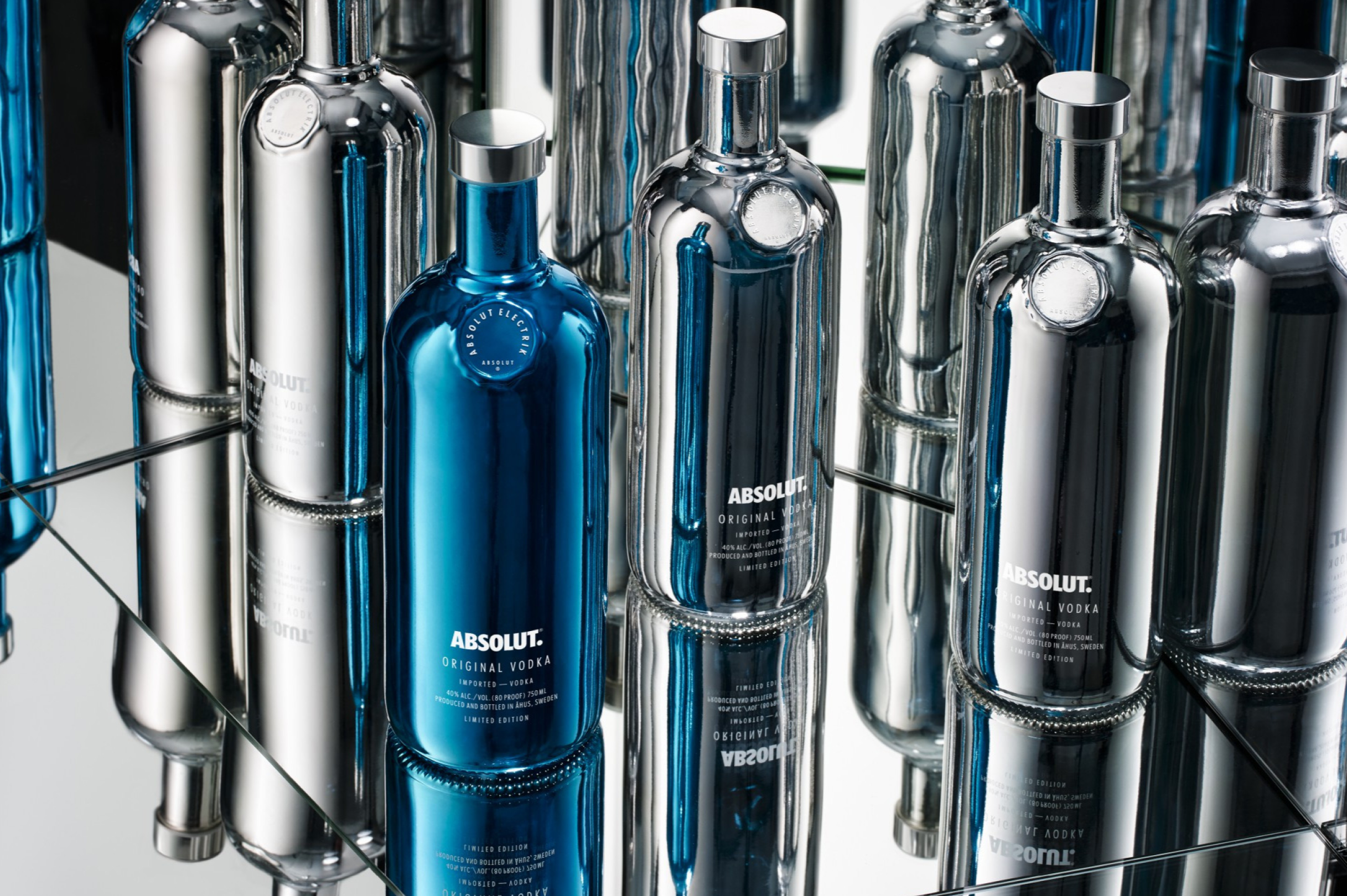 Screenshot 2025-10-08 090336.png