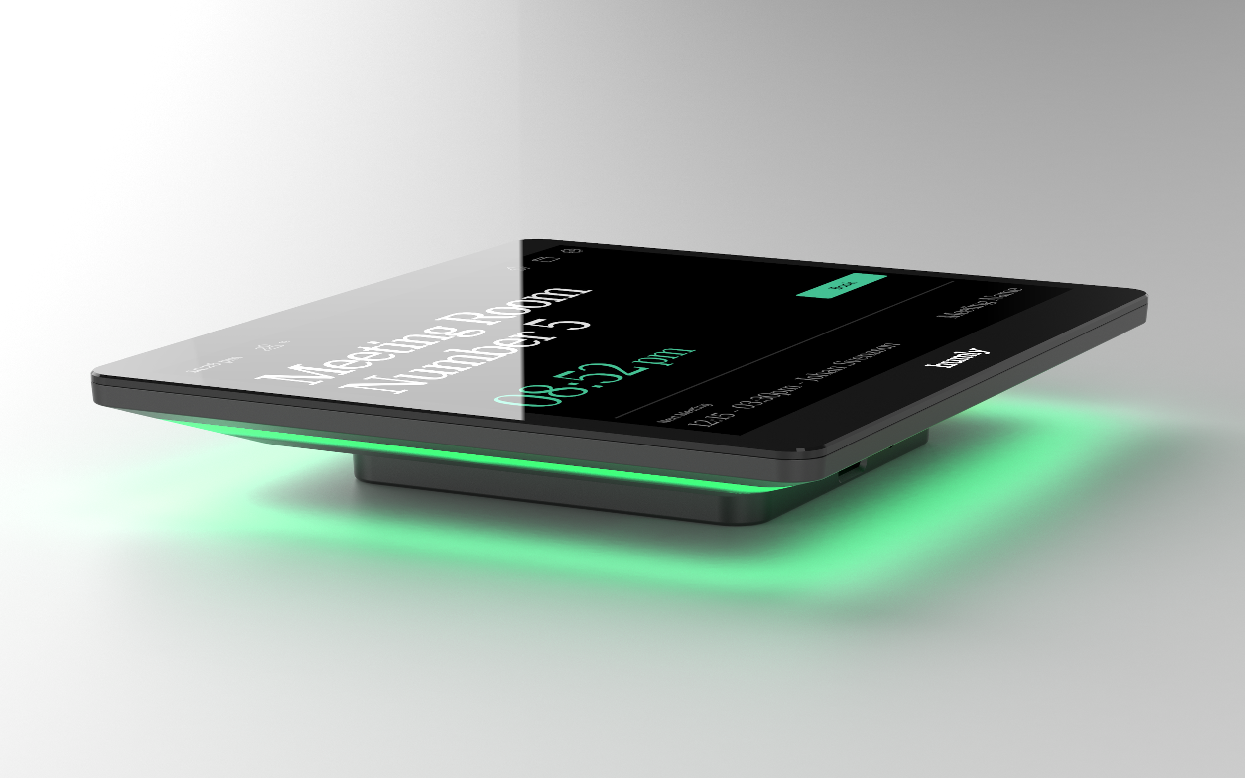 bookit qwefweftest.988.png