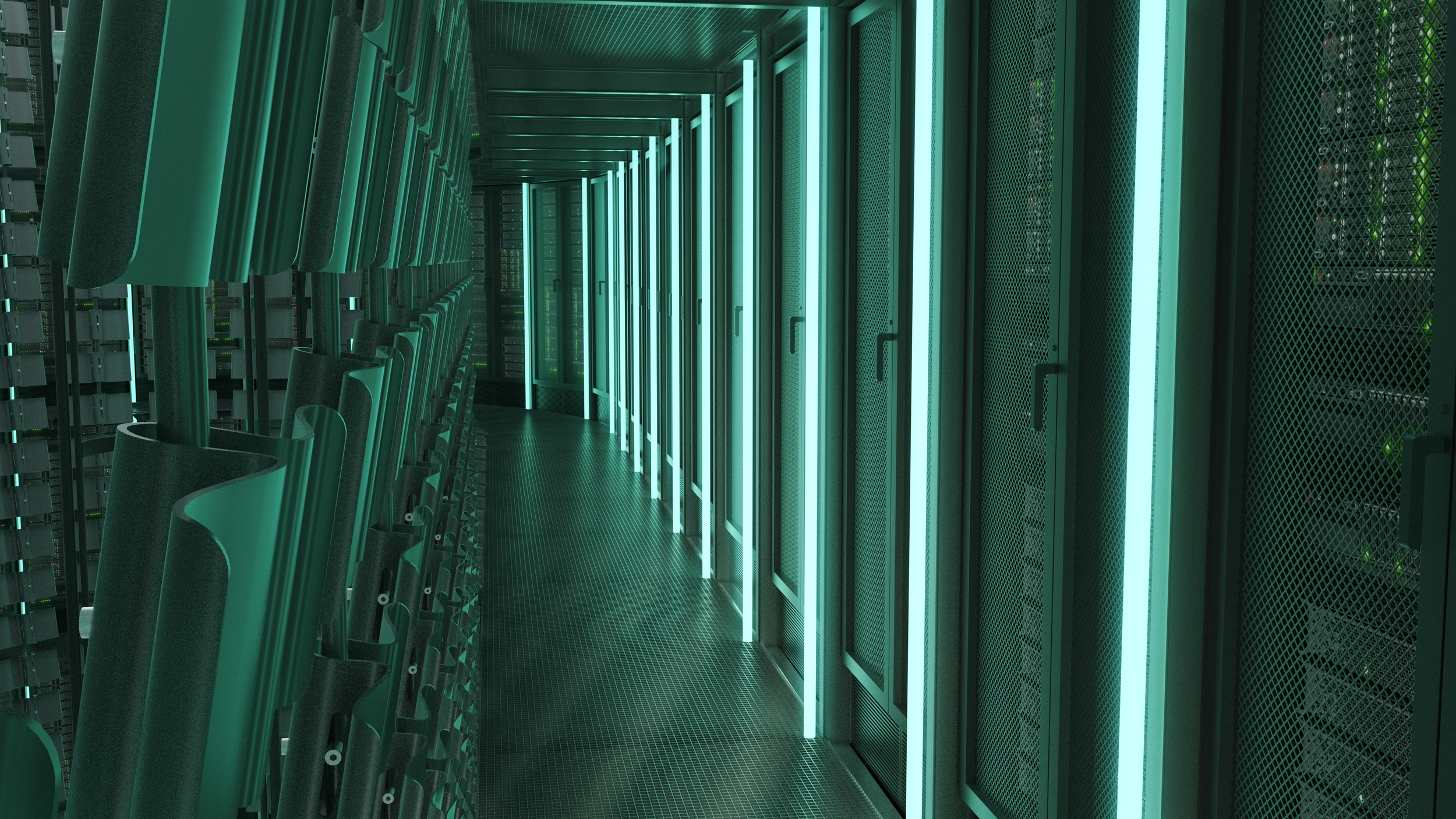 vy07 1920x10800000.png