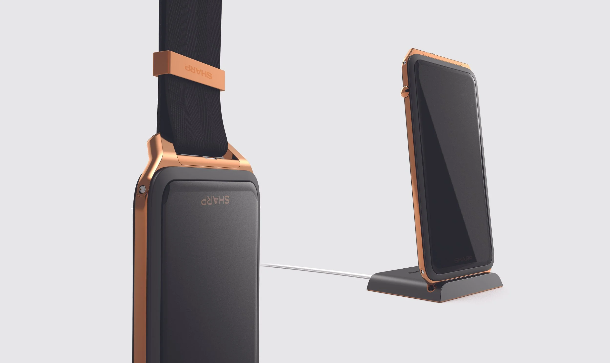 Reference link11.jpg