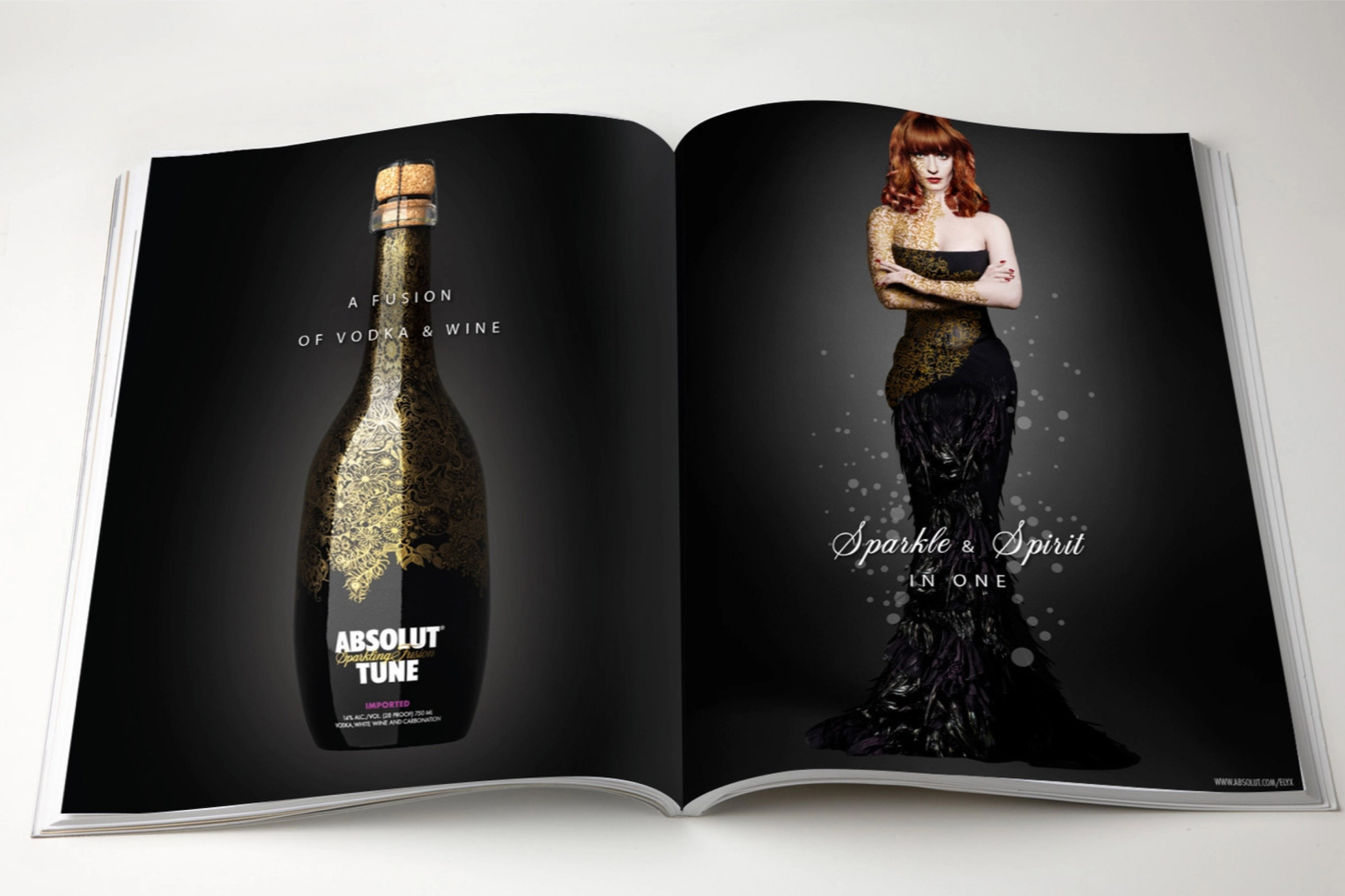 Screenshot 2025-10-08 090404.png