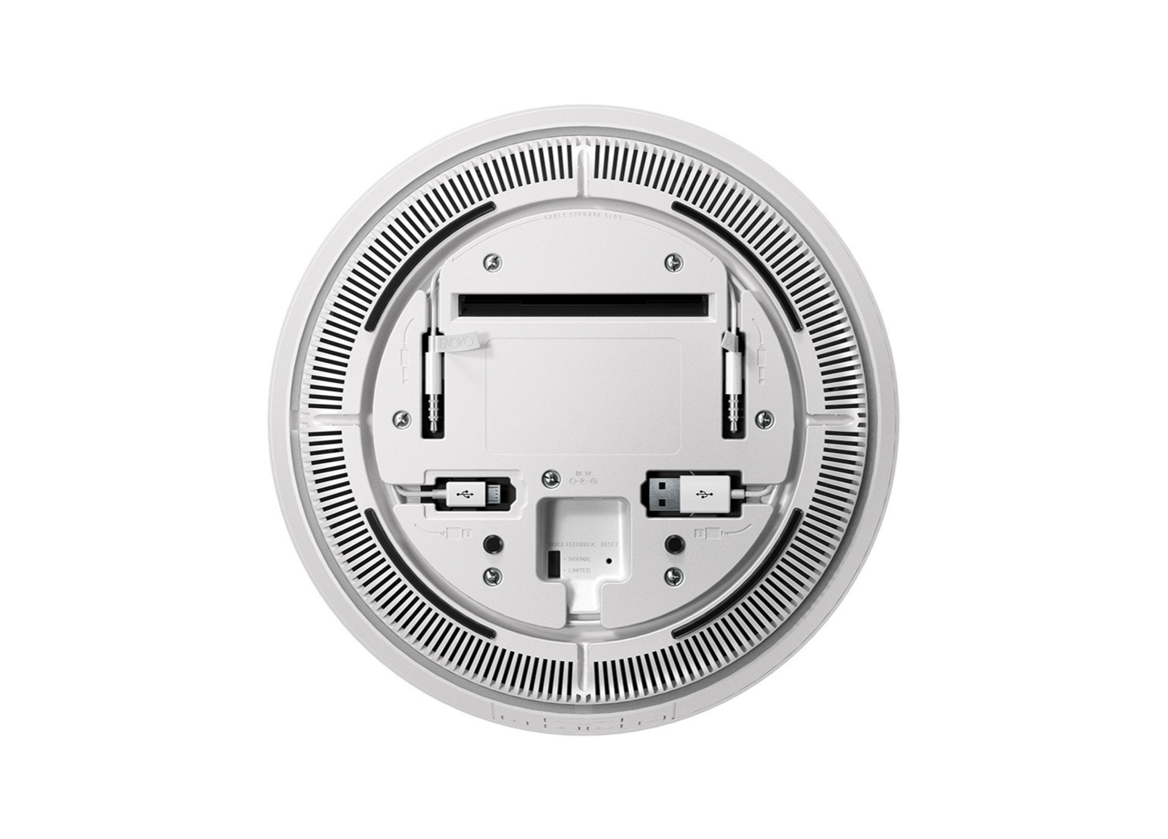 Screenshot 2026-01-30 162423.png