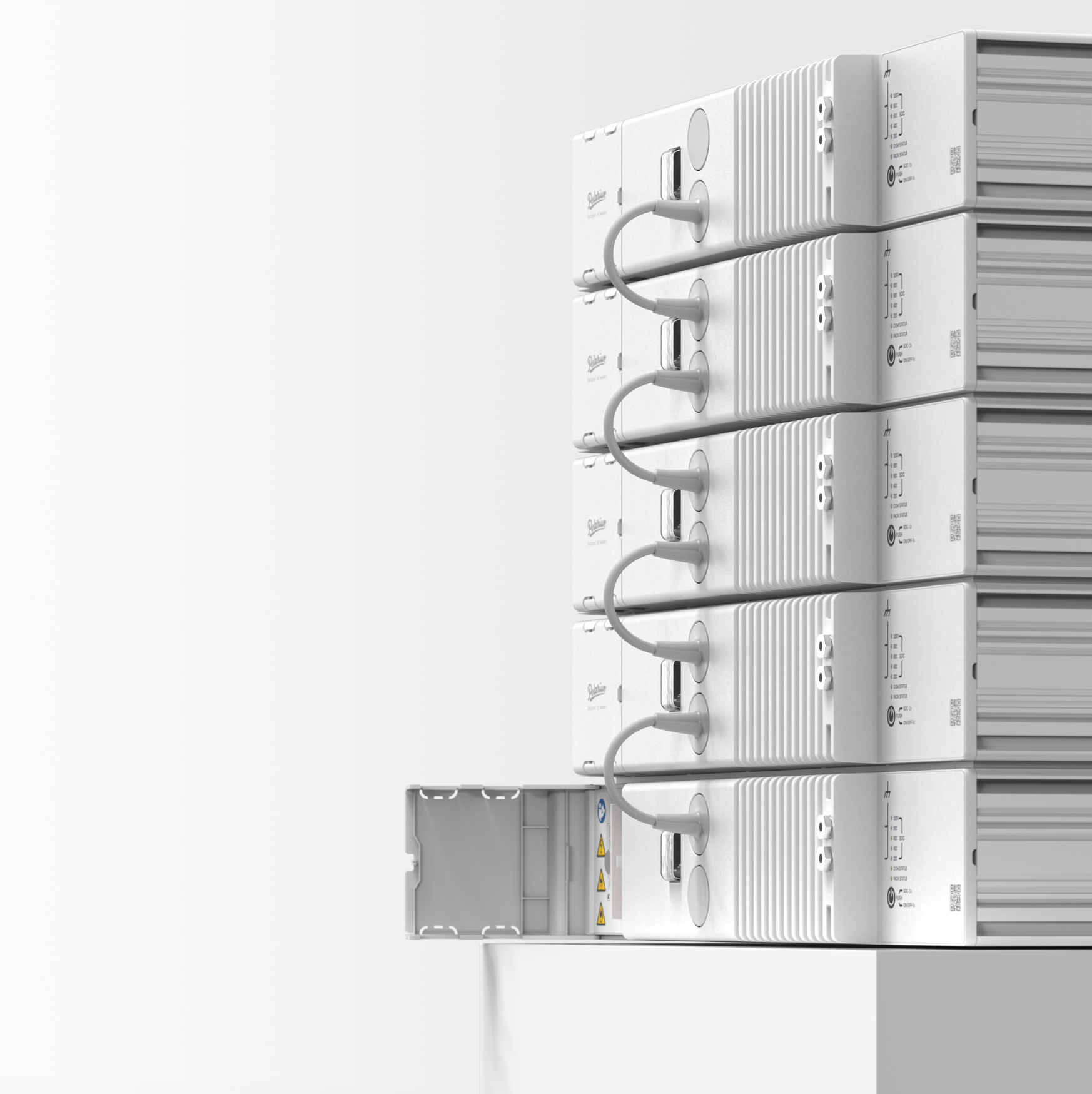 Screenshot 2025-10-08 170937.png