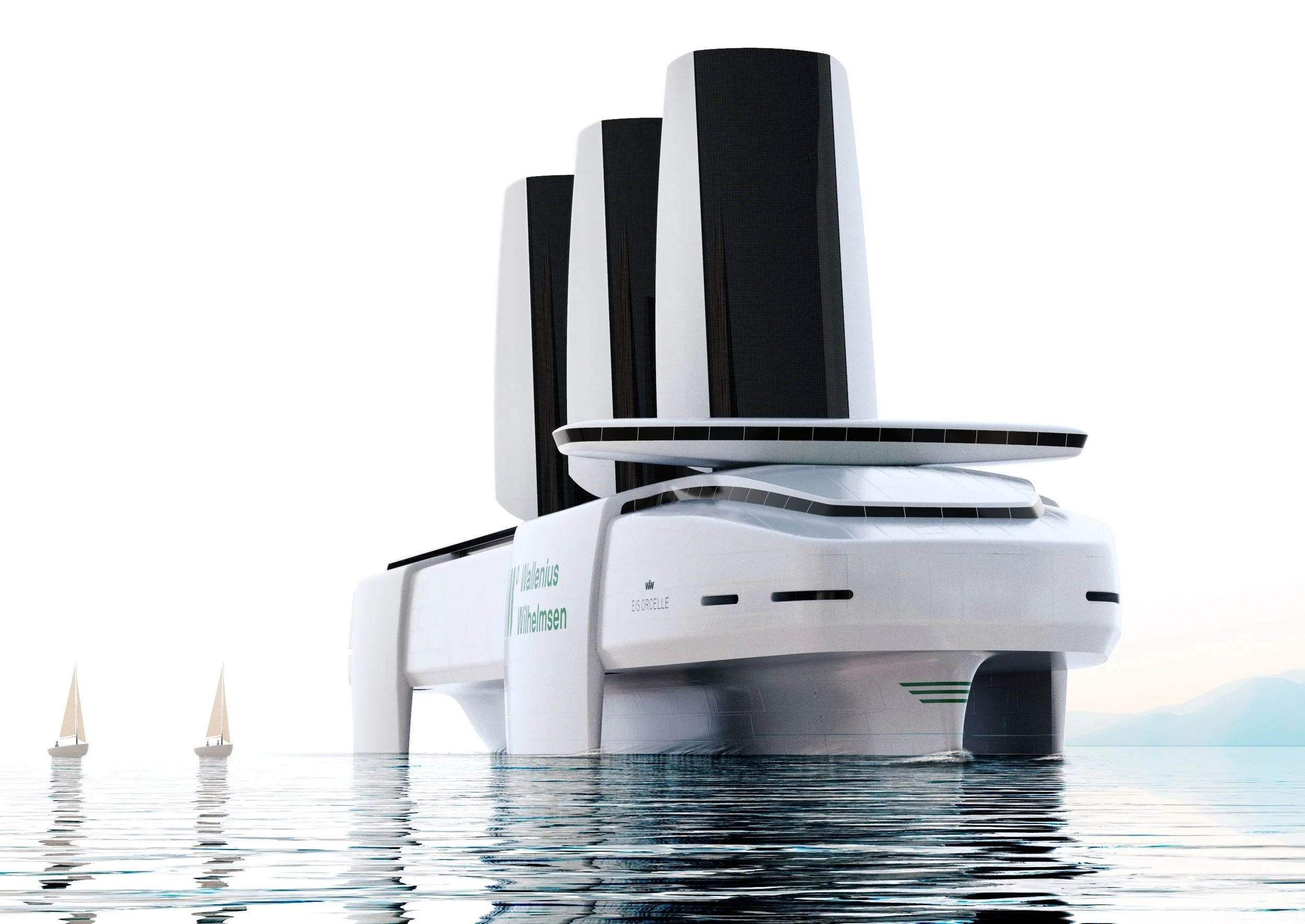 No Picnic Orcelle WWL Coast.jpg