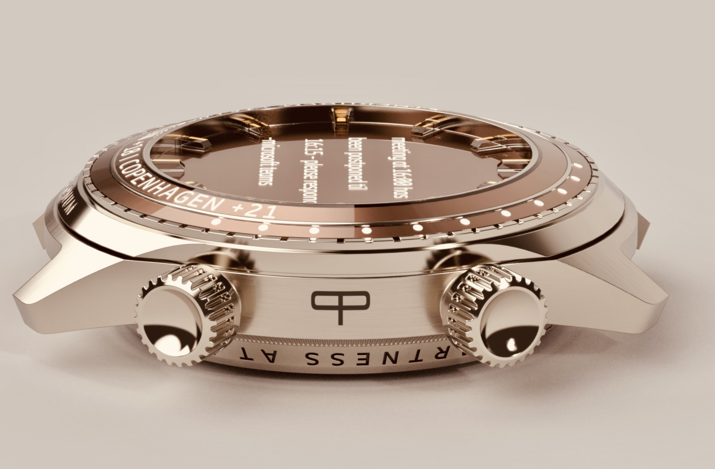 Screenshot 2025-10-08 090622.png