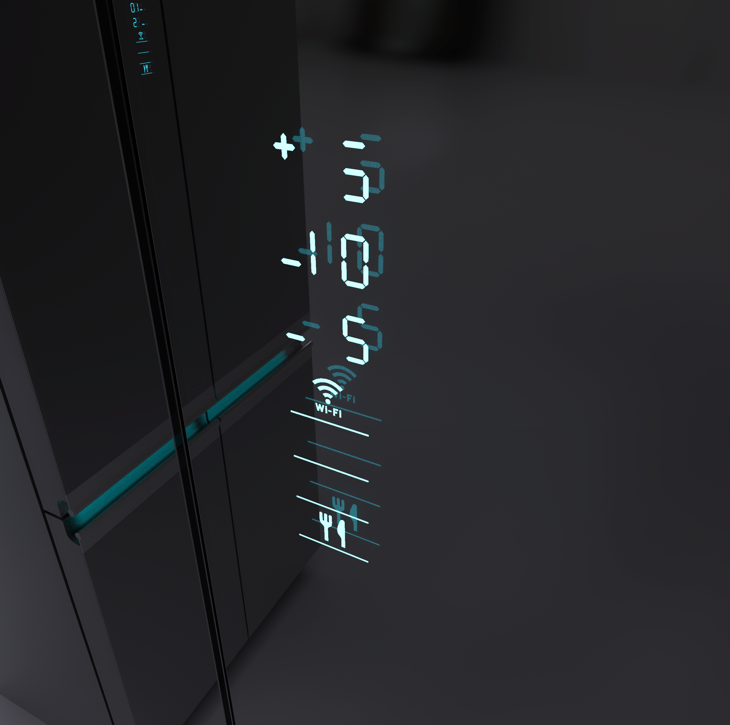 scen for interior.1126.png