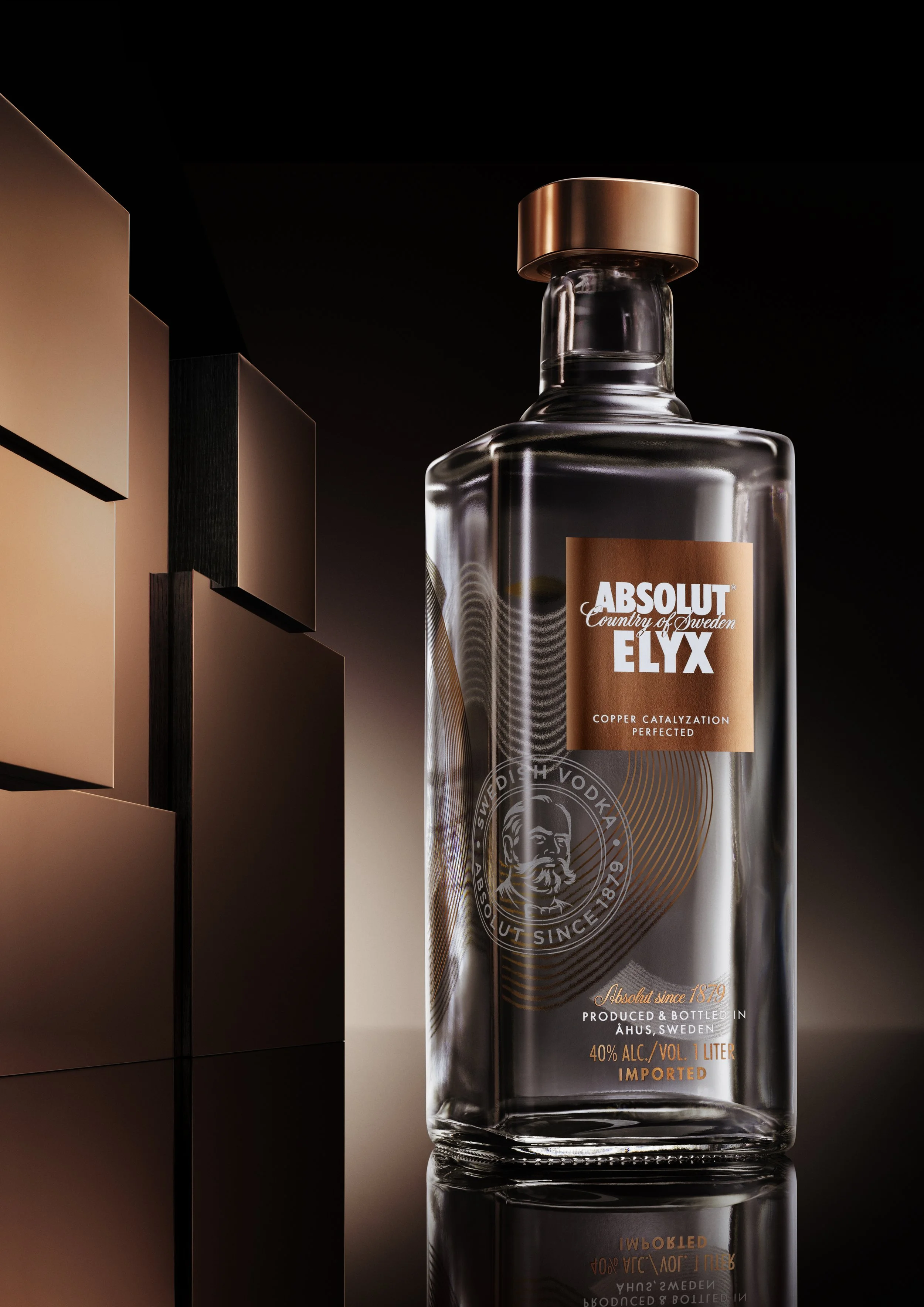 ABSOLUT_ELYX vert light_A_high res.jpg