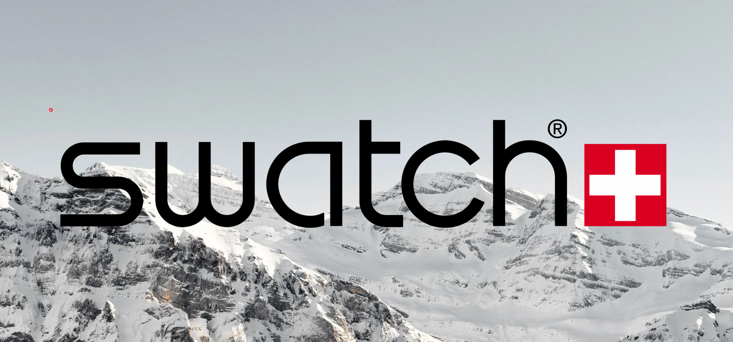 Screenshot 2026-01-30 171838.png