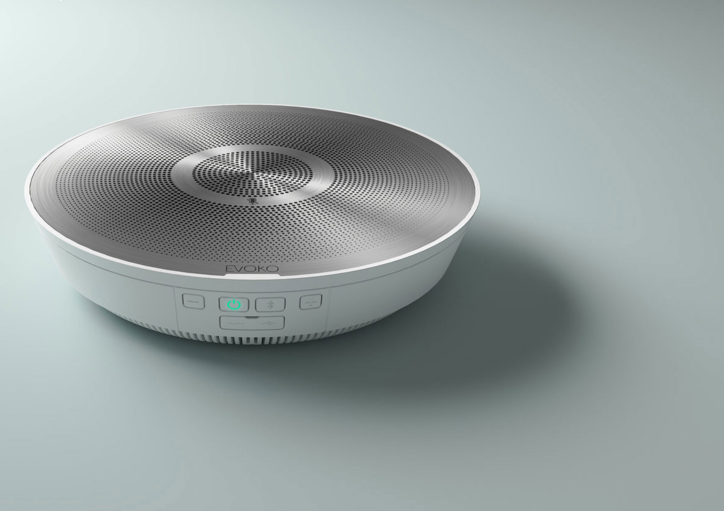 Screenshot 2026-01-30 162451.png