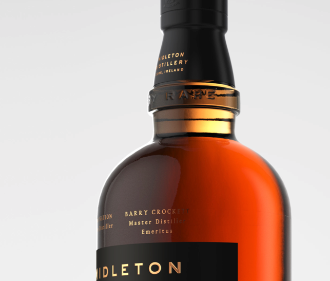 Ska╠êrmavbild 2015-03-27 kl. 10.13.55.png