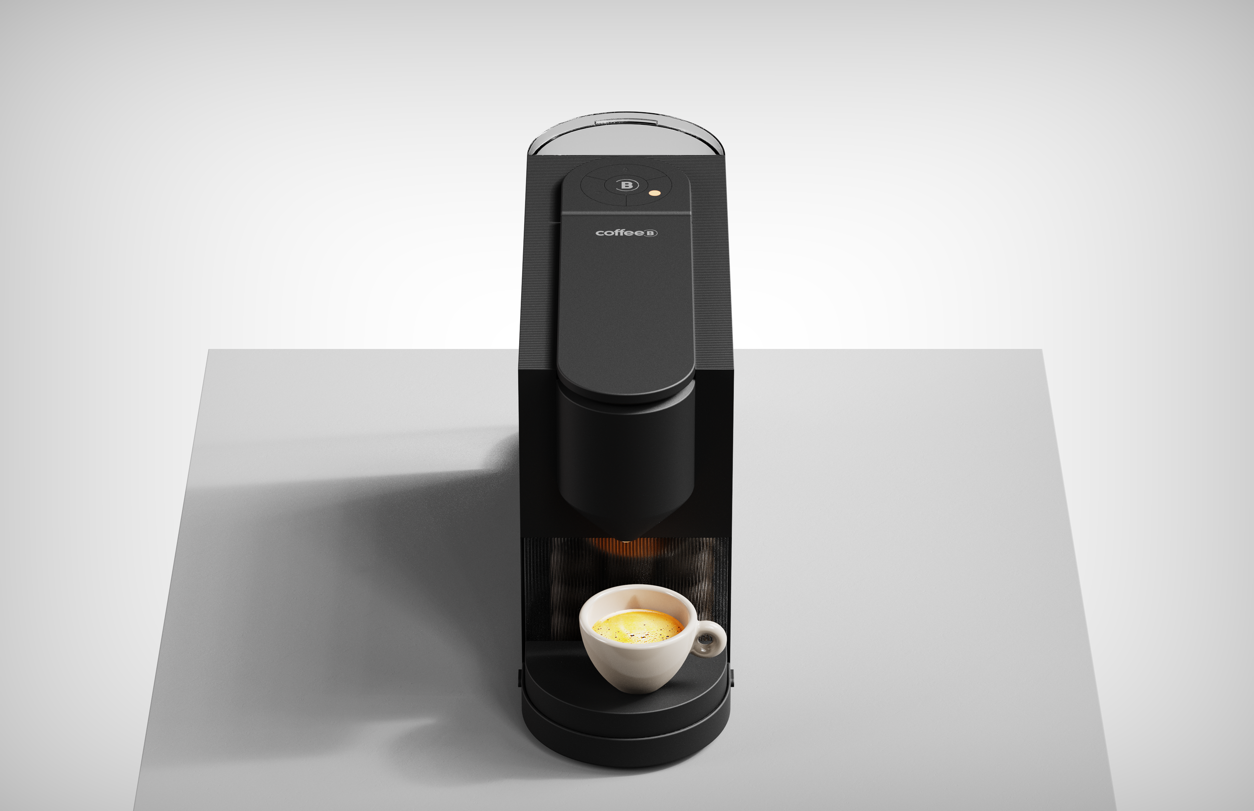 Delica Entry NEW 2.6.png